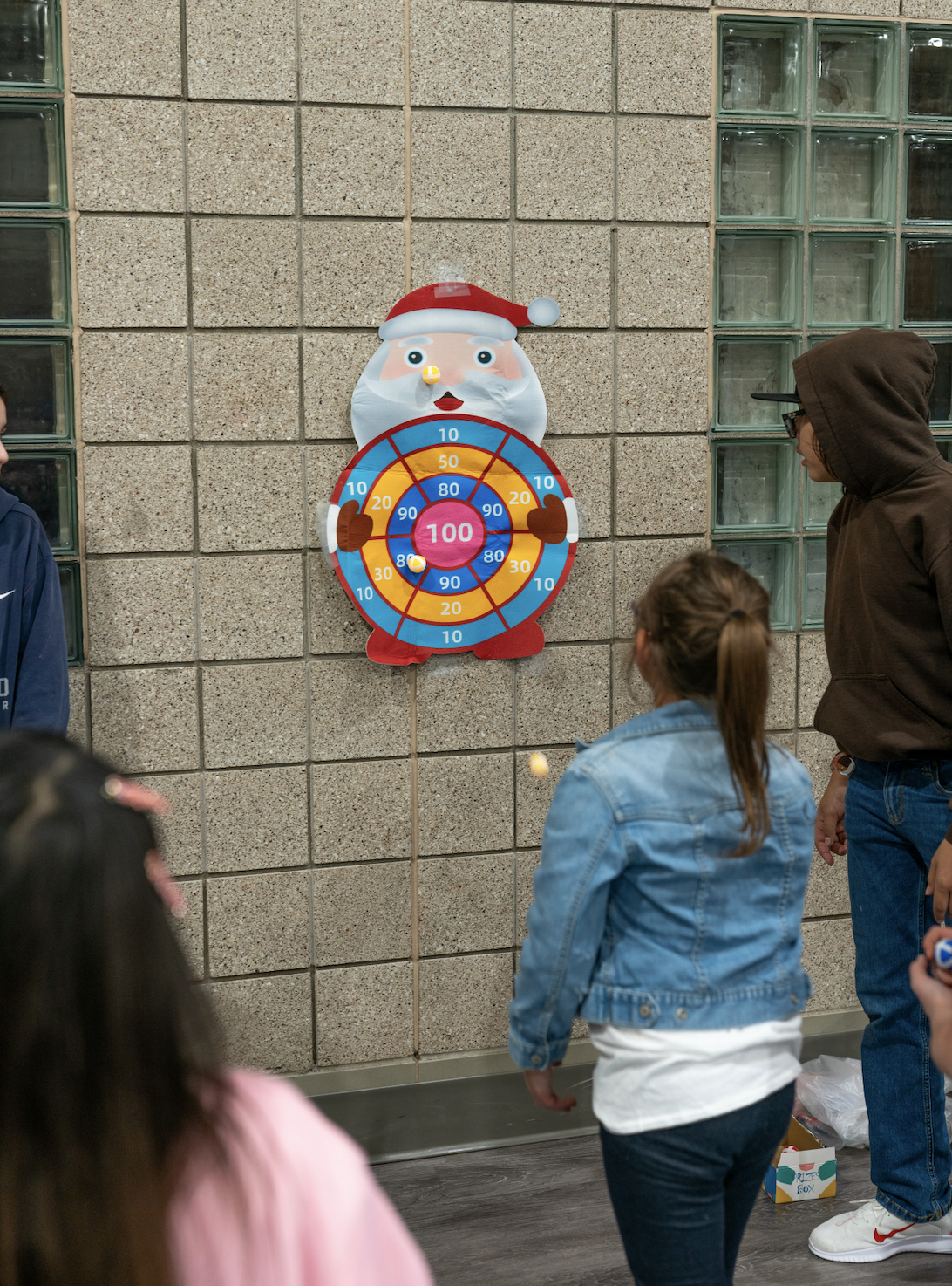 Screenshot 2026-01-07 at 3.51.30 PM.png