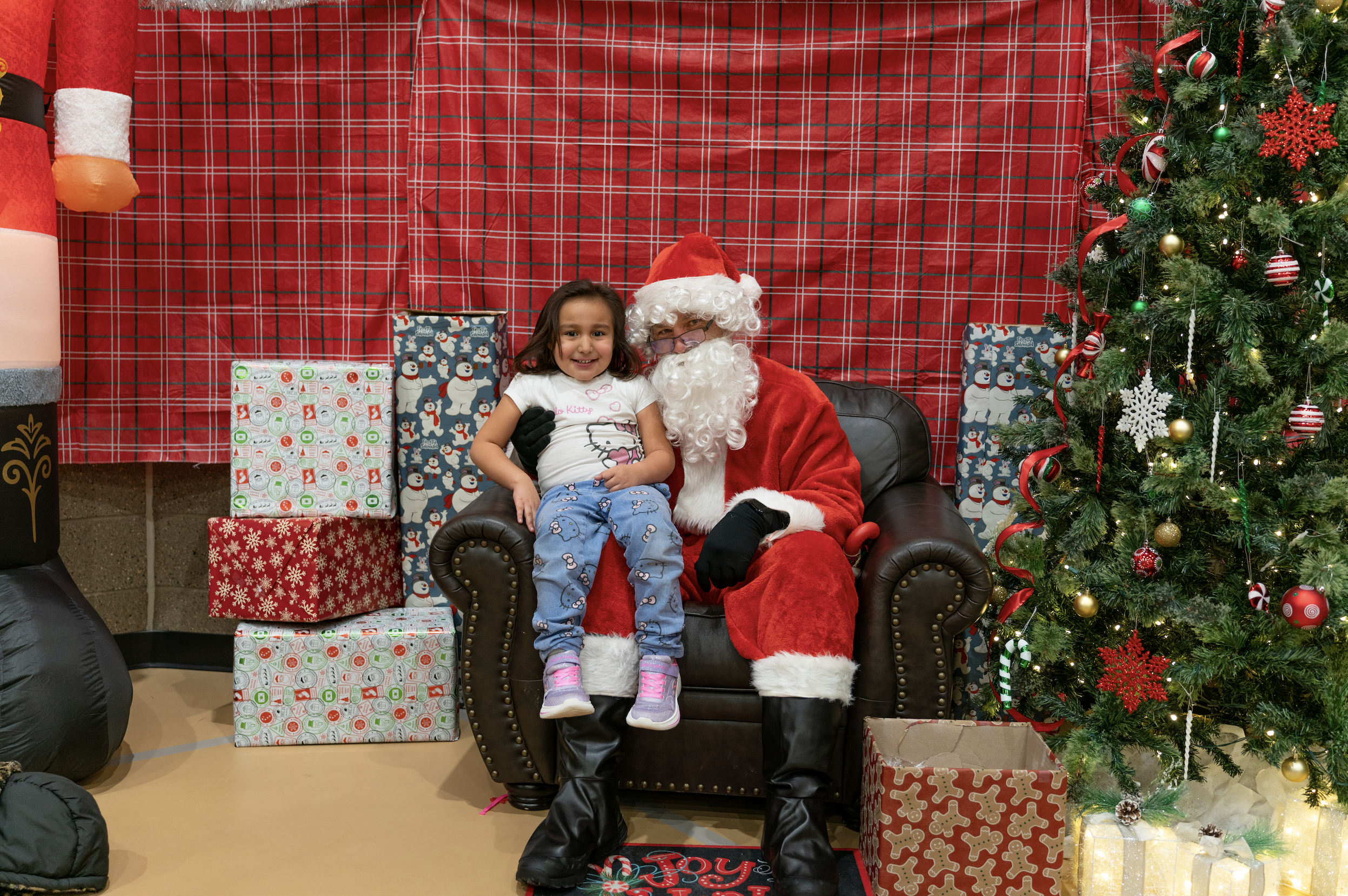 Screenshot 2025-12-30 at 12.46.56 PM.png