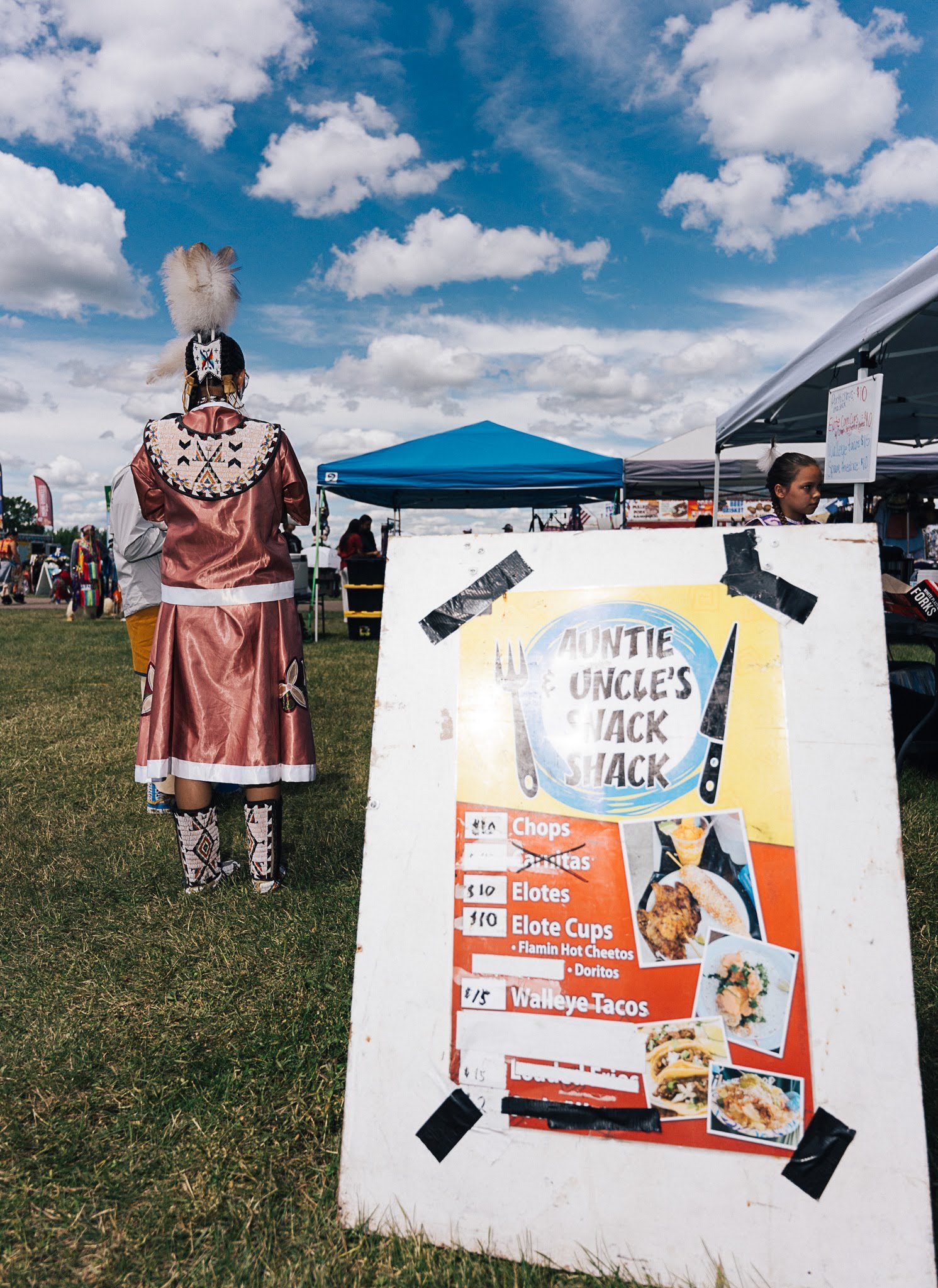 HK Powwow 2026-2.jpg