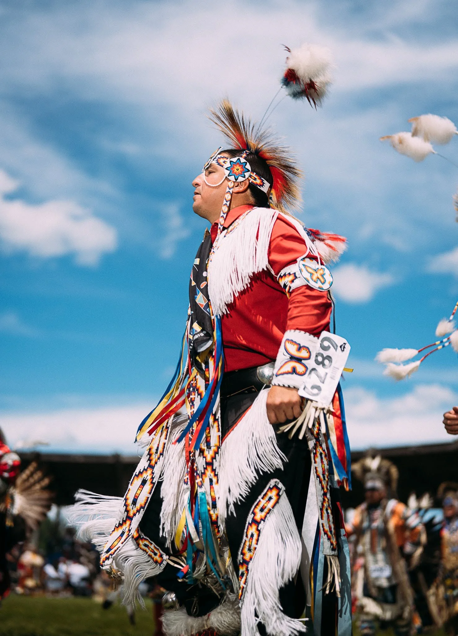 HK Powwow 2026-77.jpg