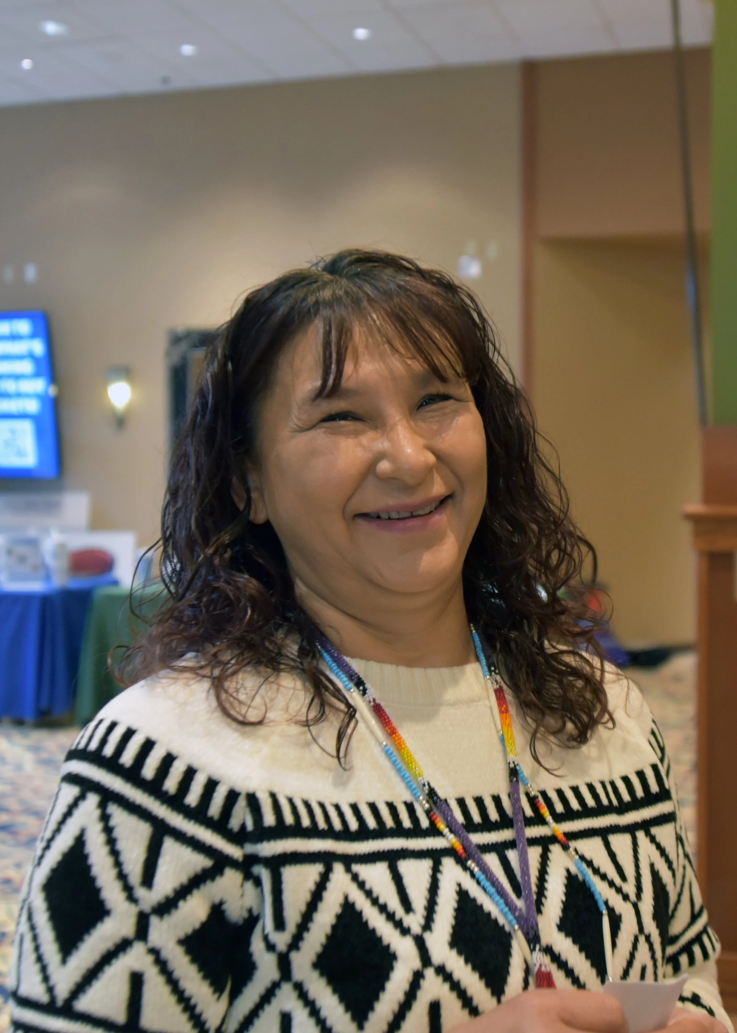 MLBO SOTB VIV_2849.jpg