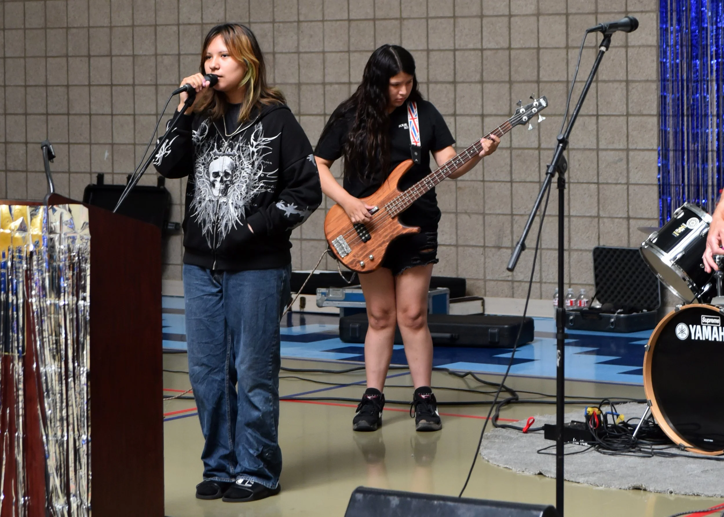 grad frybread VIV_5065.jpg