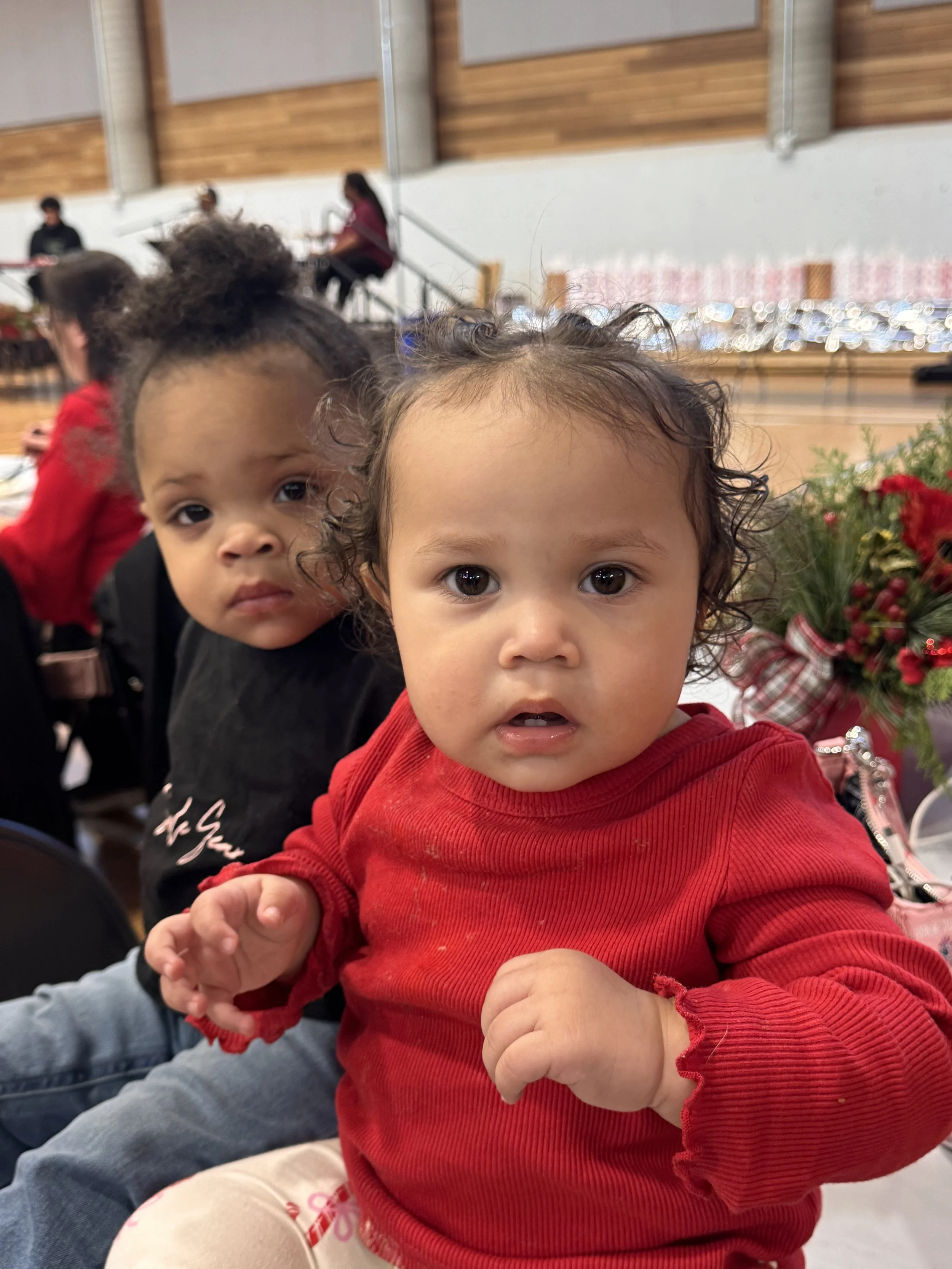 D-Urban IMG_6166.jpg