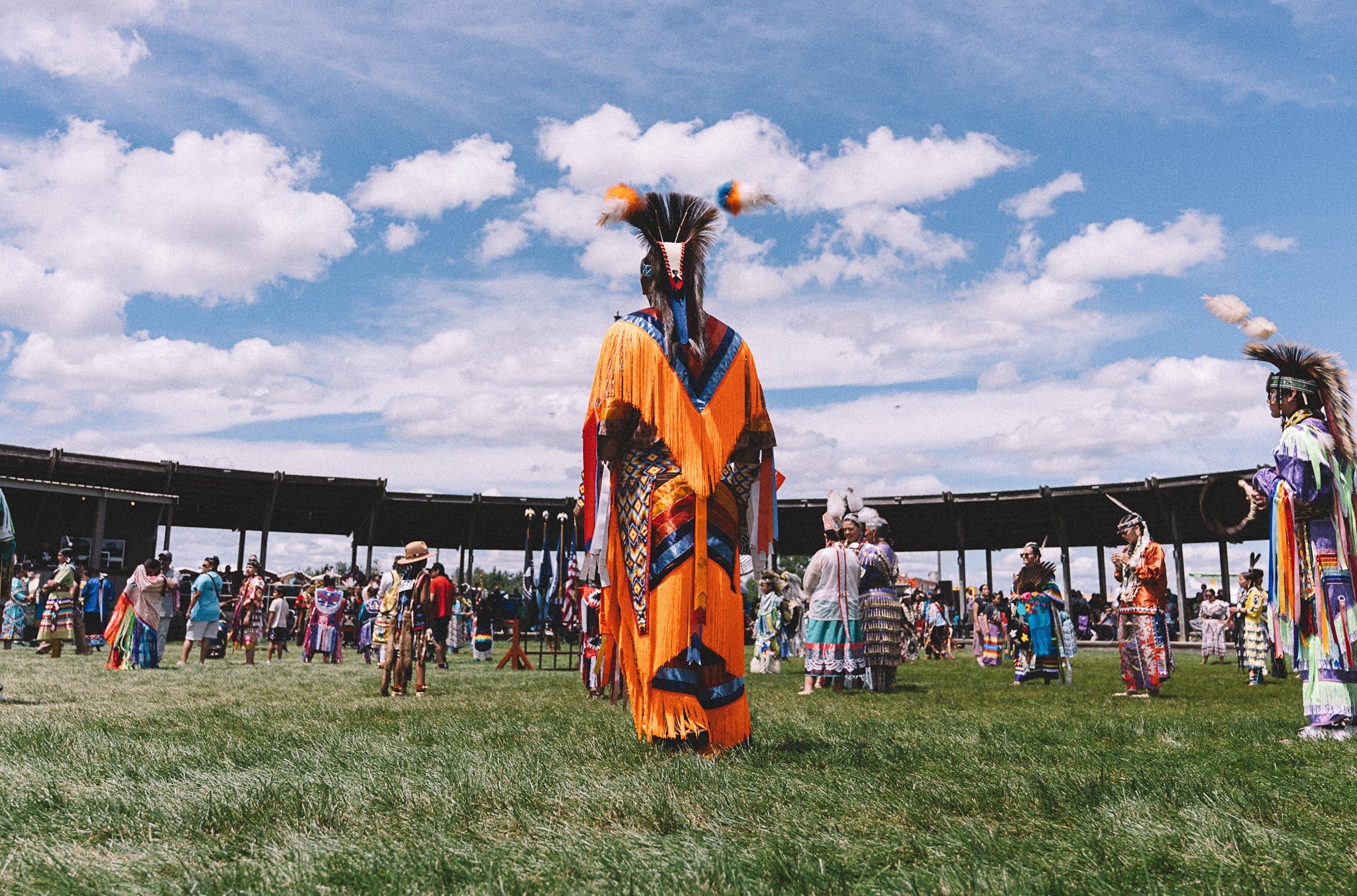 HK Powwow 2026-22.jpg