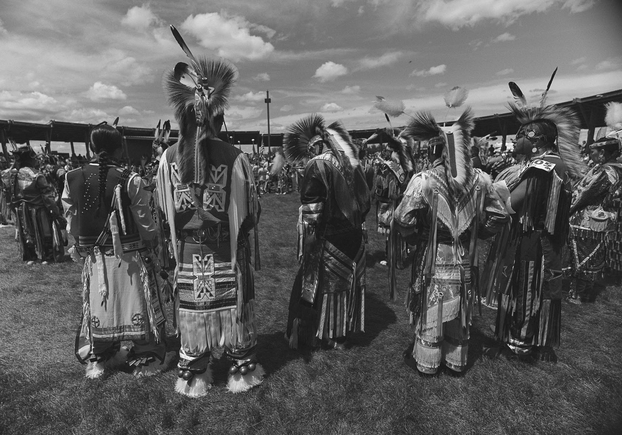 HK Powwow 2026-40.jpg