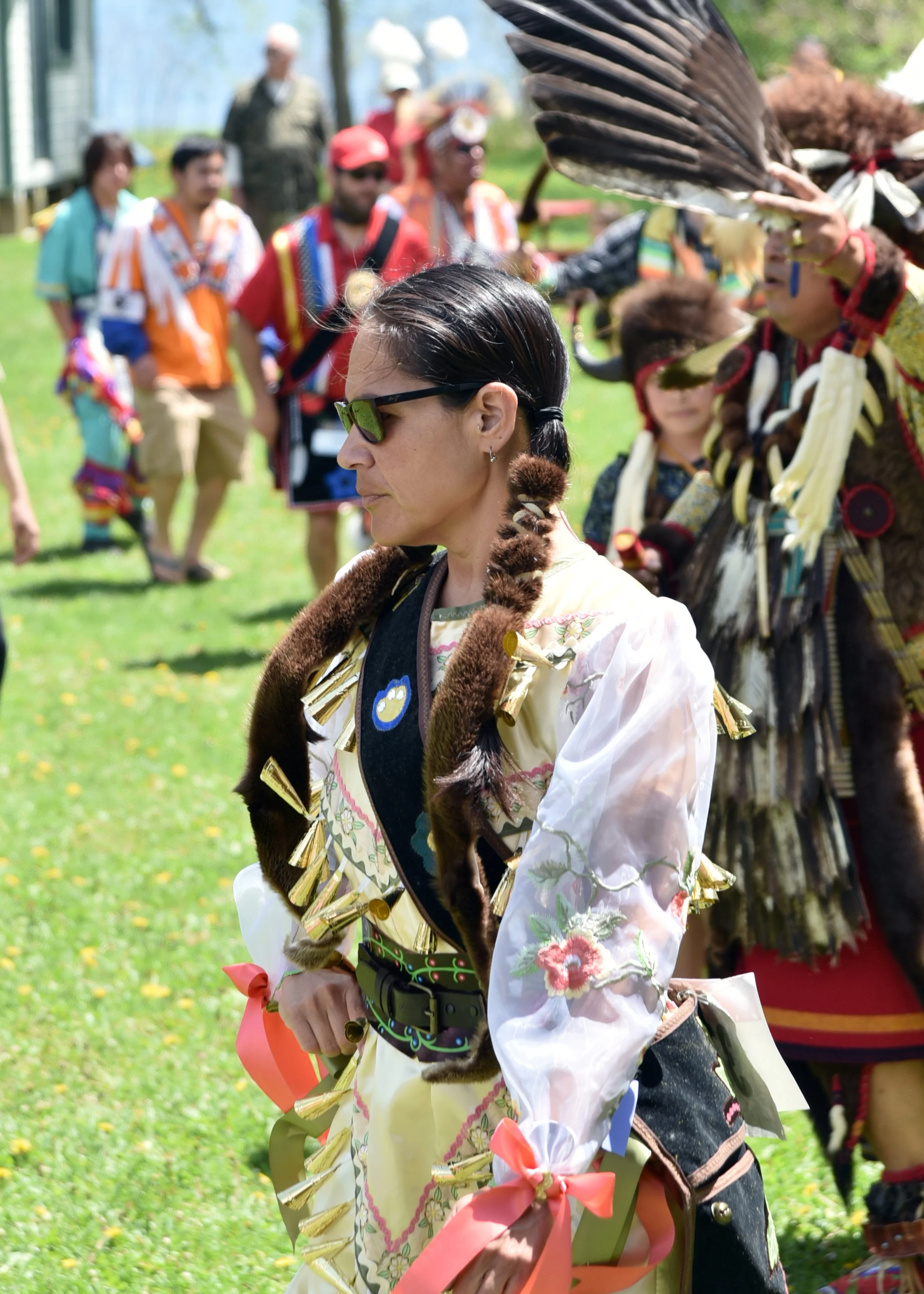 Memorial day powwow VIV_4491.jpg