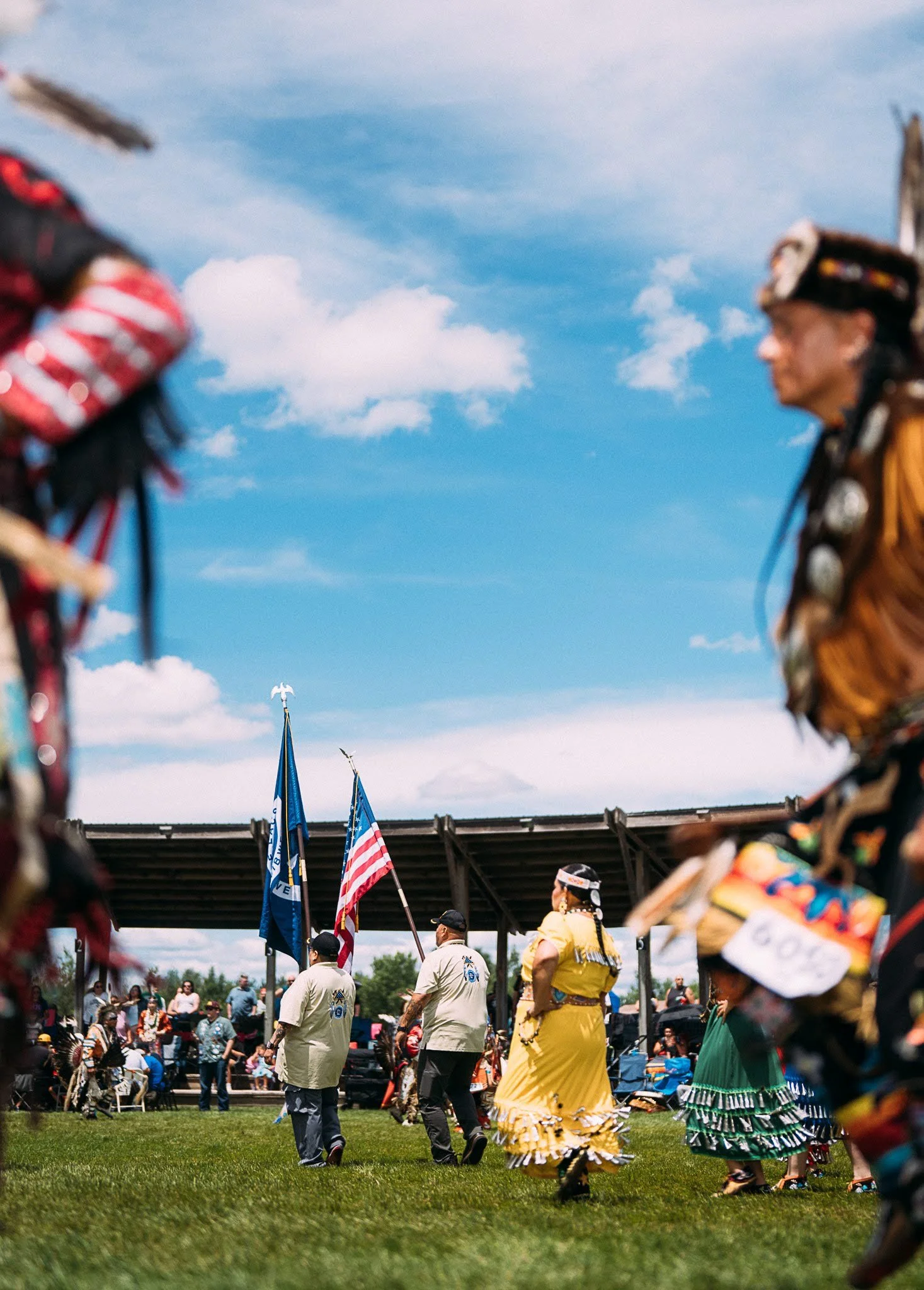 HK Powwow 2026-82.jpg