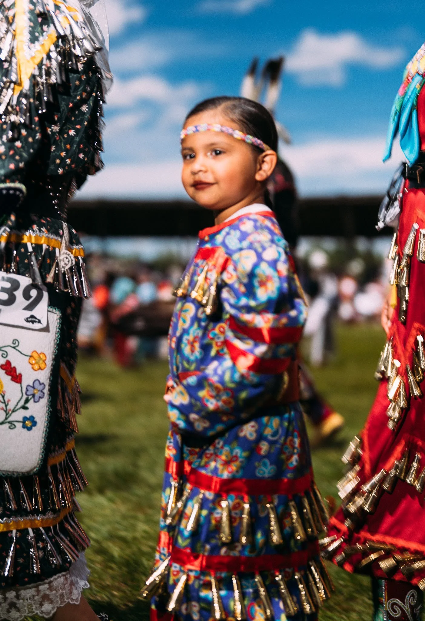 HK Powwow 2026-62.jpg