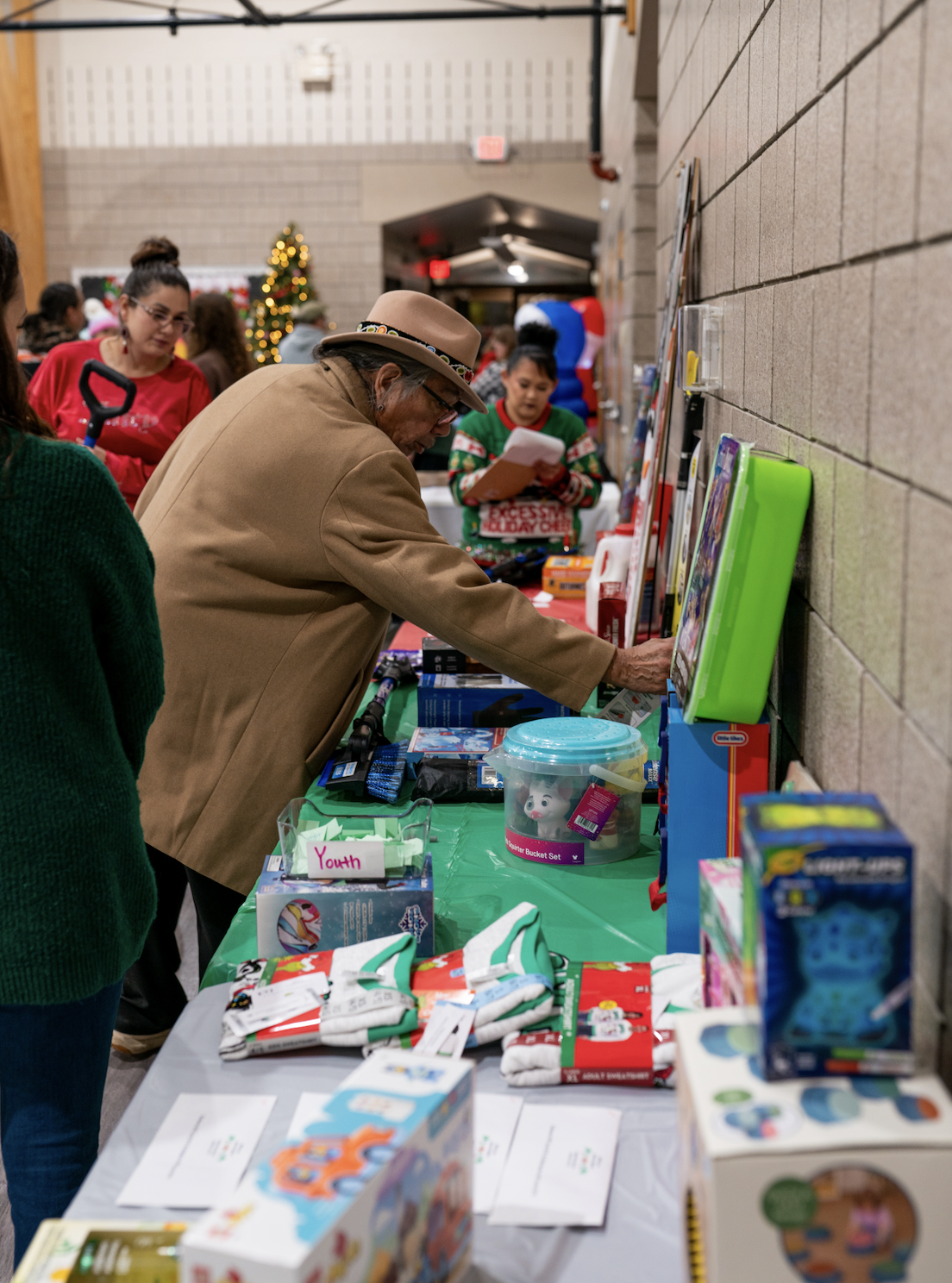 Screenshot 2026-01-07 at 3.54.15 PM.png