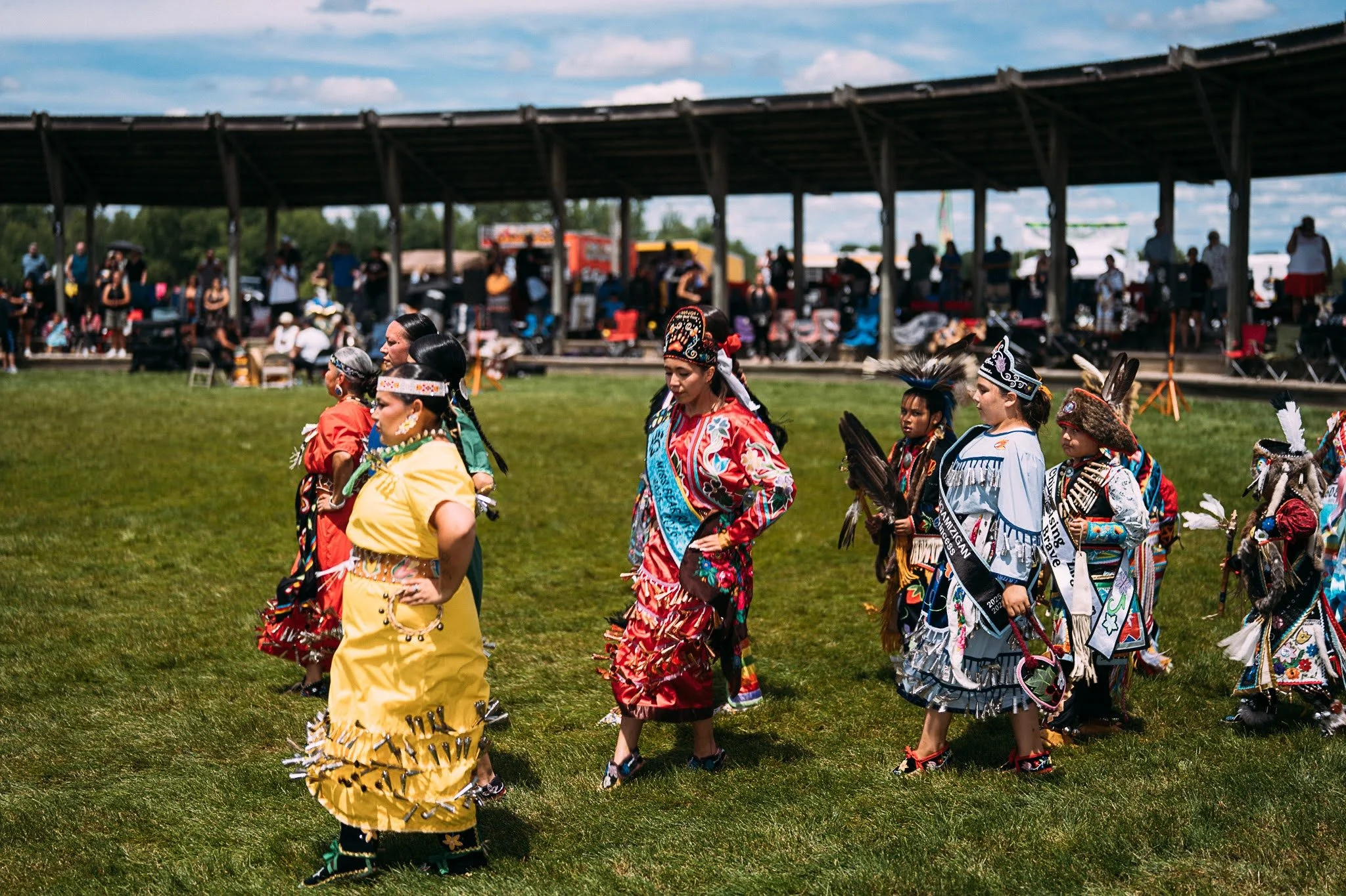 HK Powwow 2026-94.jpg