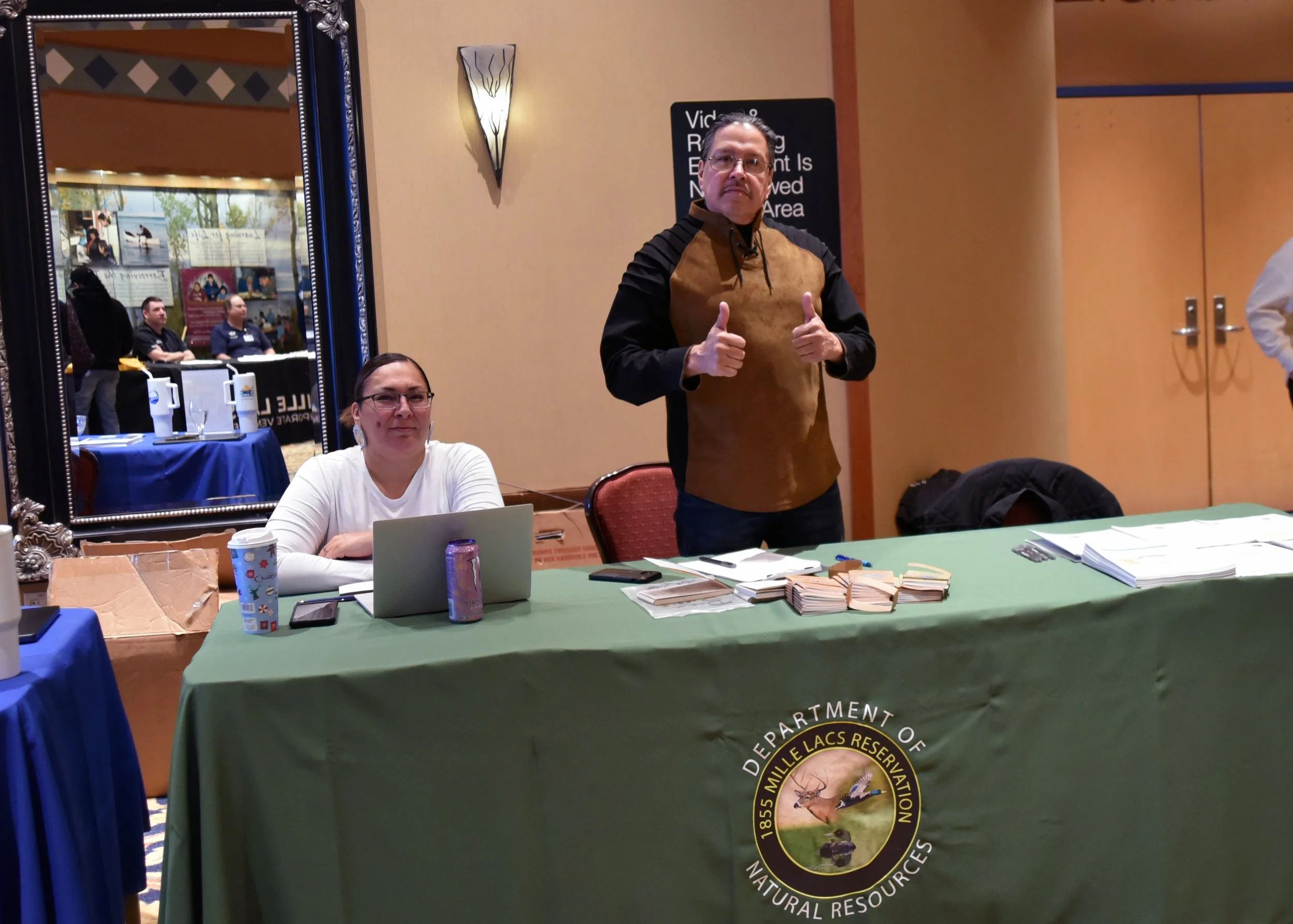 MLBO SOTB VIV_2862.jpg