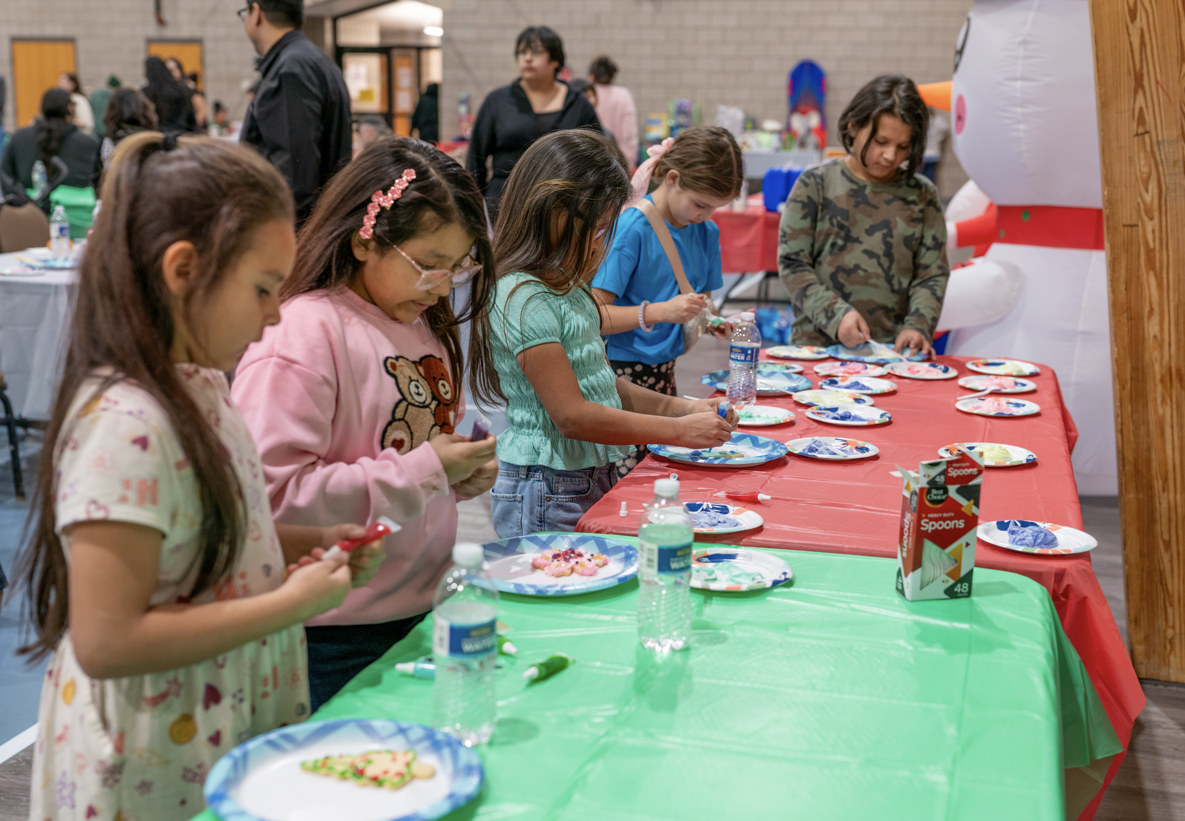 Screenshot 2026-01-07 at 3.53.21 PM.png