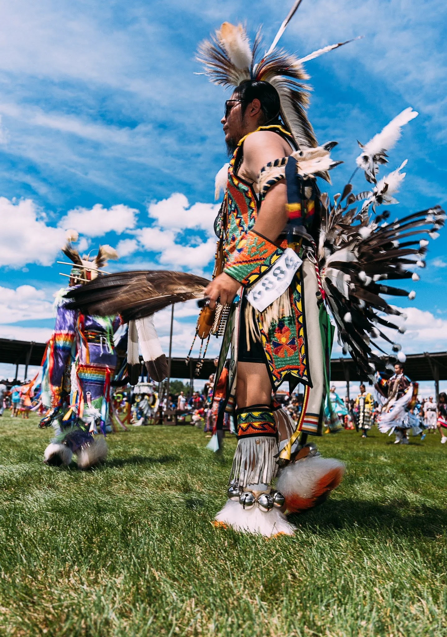 HK Powwow 2026-19.jpg