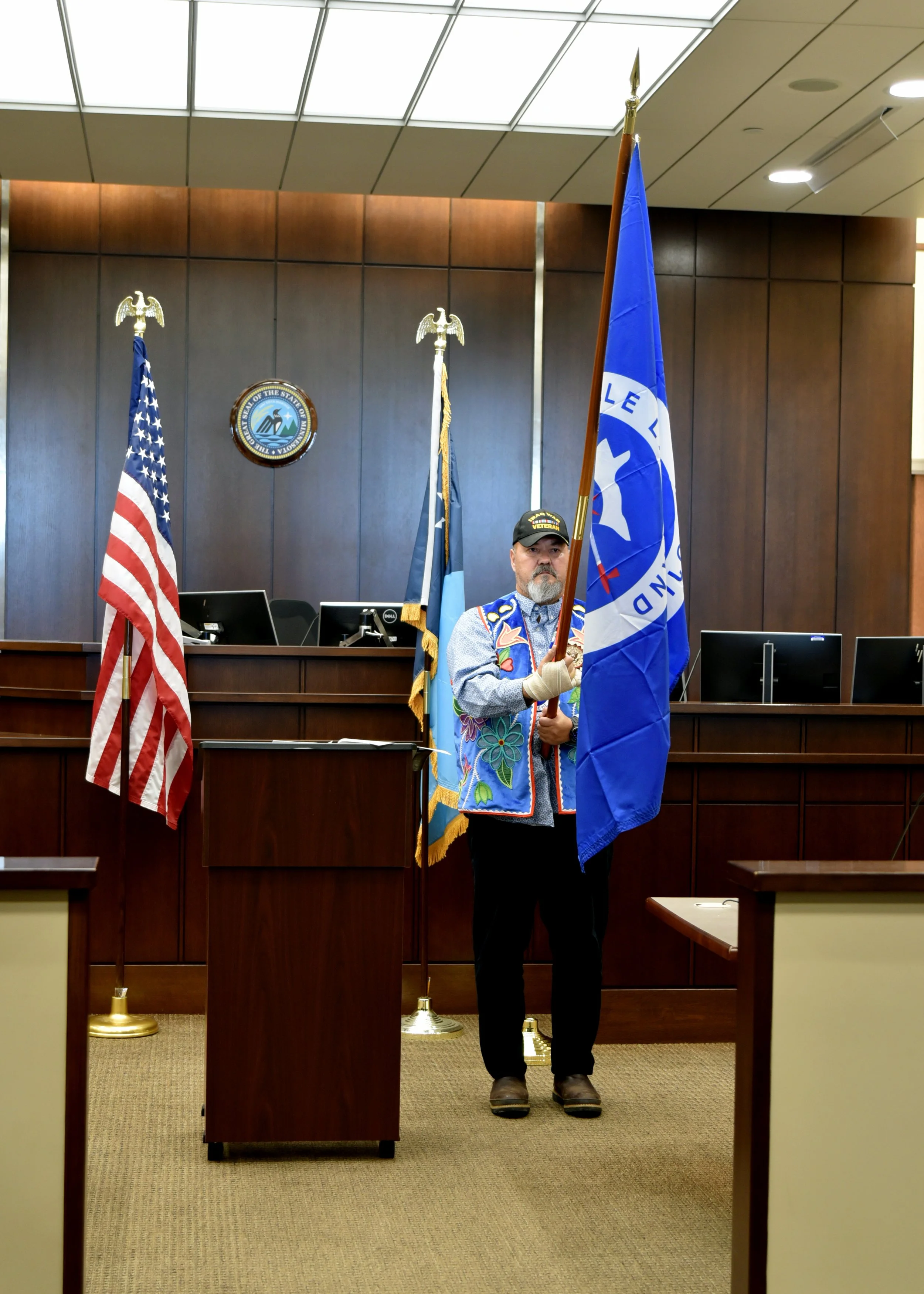 MLBO Flag Pine Cty VIV_3092.jpg