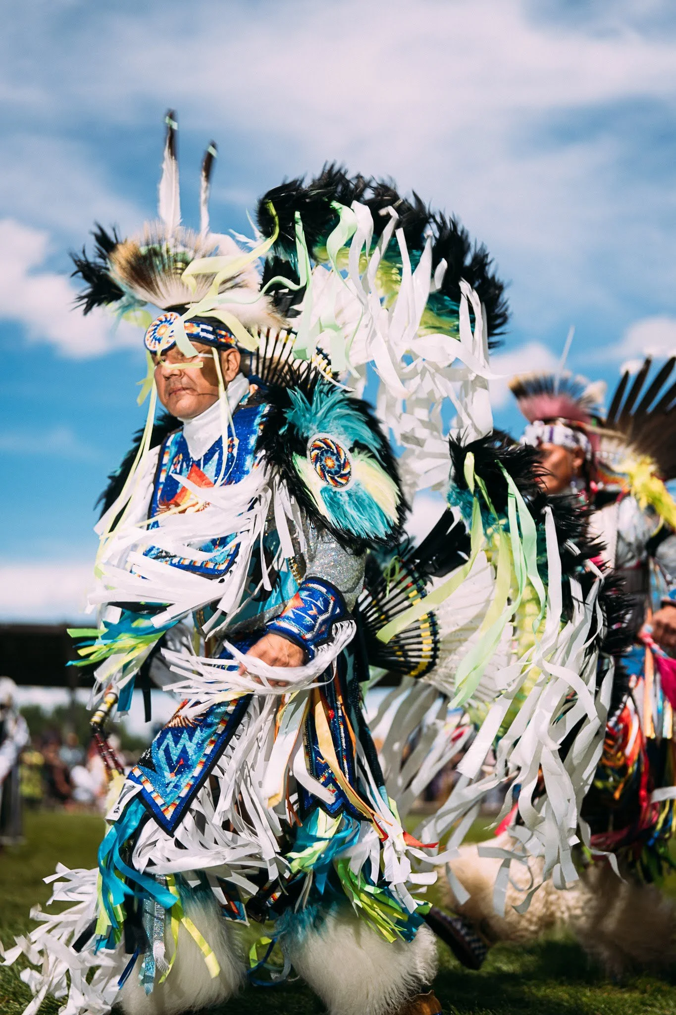 HK Powwow 2026-72.jpg