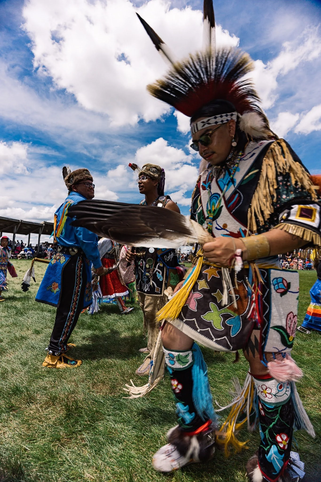HK Powwow 2026-37.jpg
