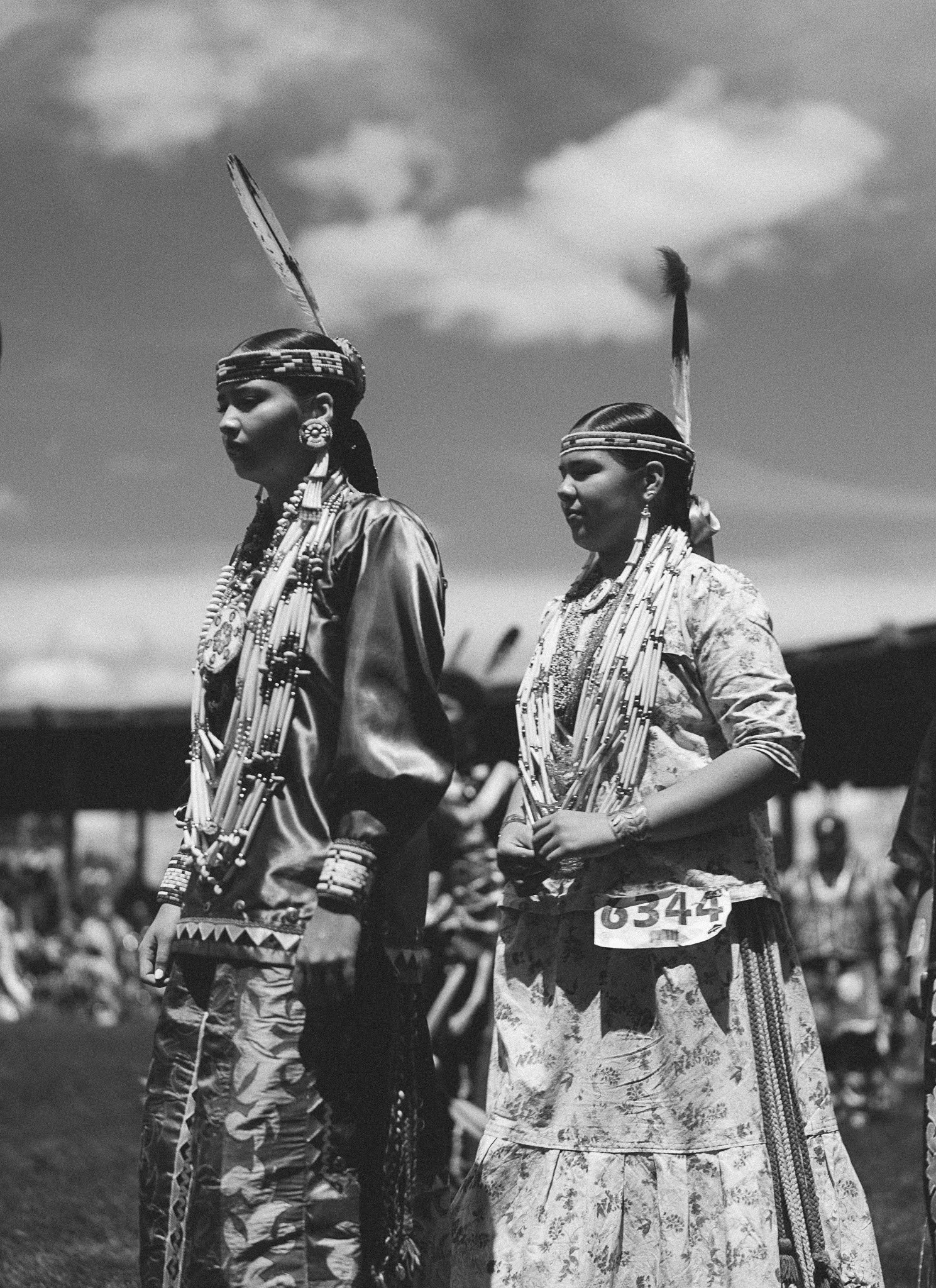 HK Powwow 2026-52.jpg