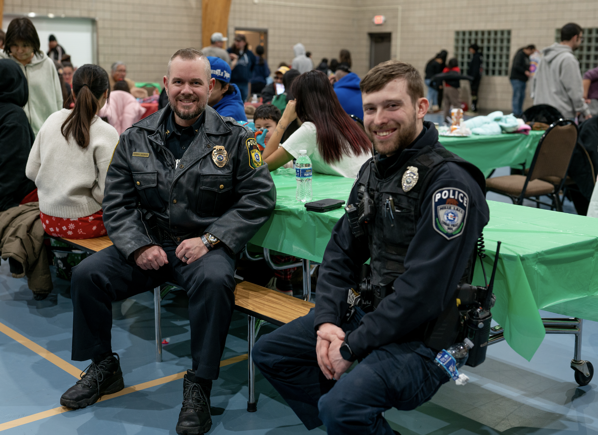 Screenshot 2025-12-30 at 12.35.27 PM.png