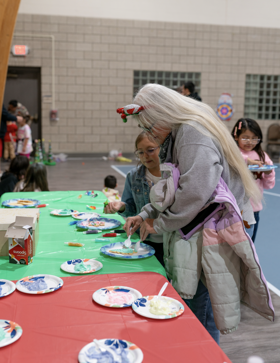 Screenshot 2026-01-07 at 3.52.28 PM.png