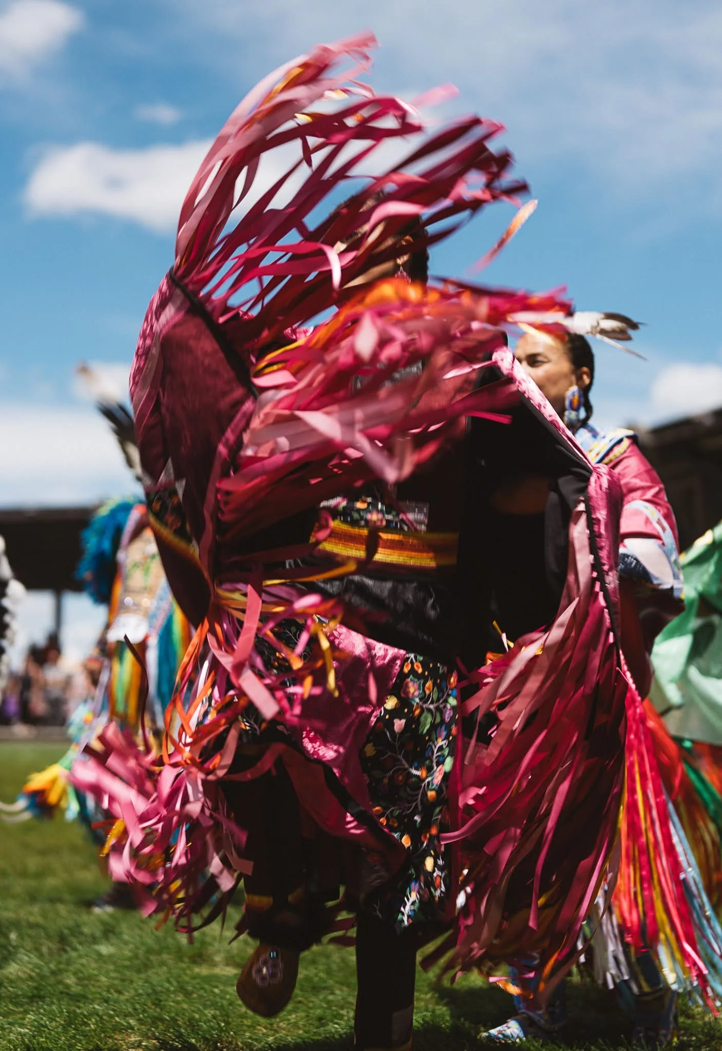 HK Powwow 2026-59.jpg