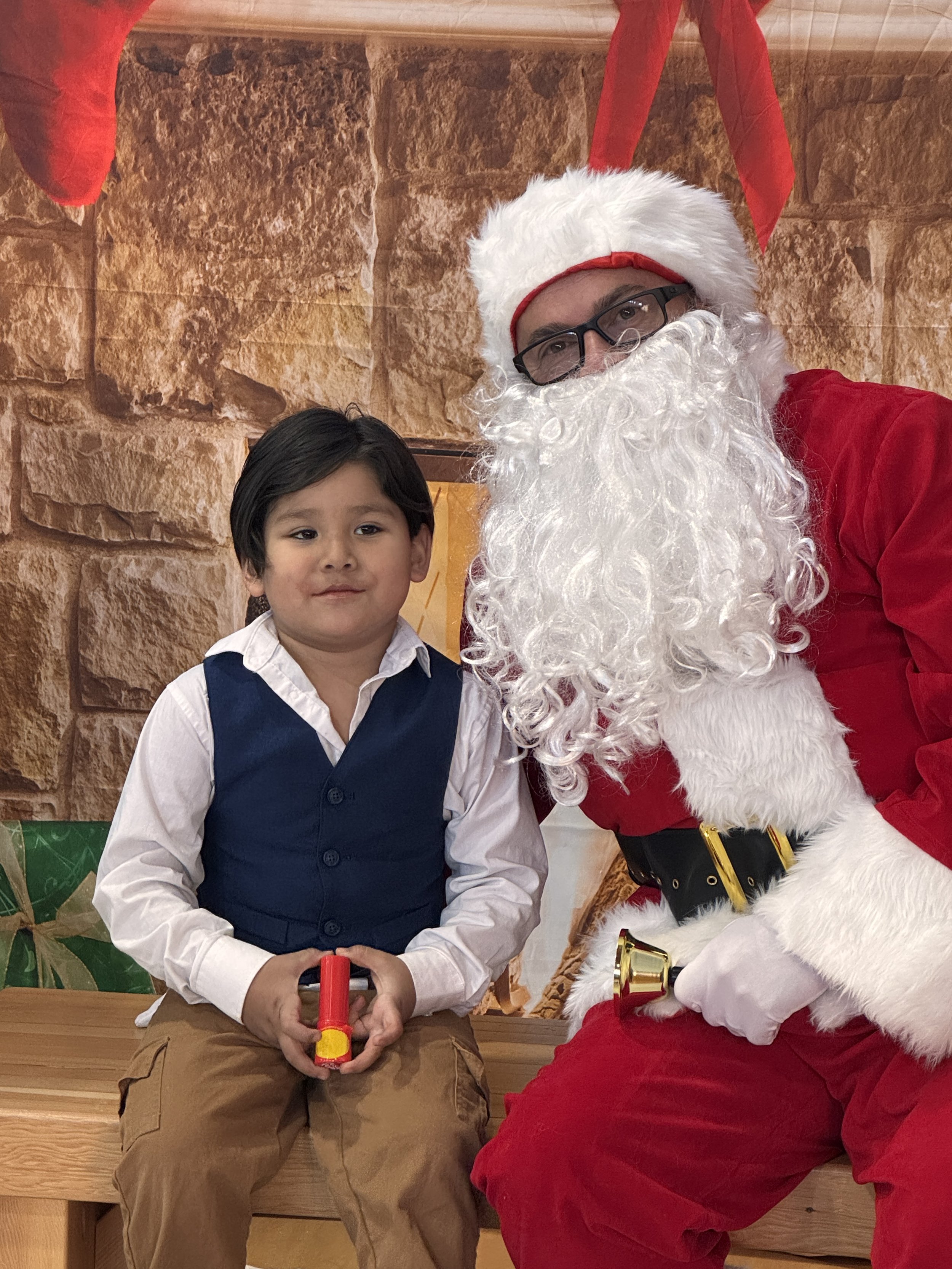 D-Urban IMG_6148.jpg