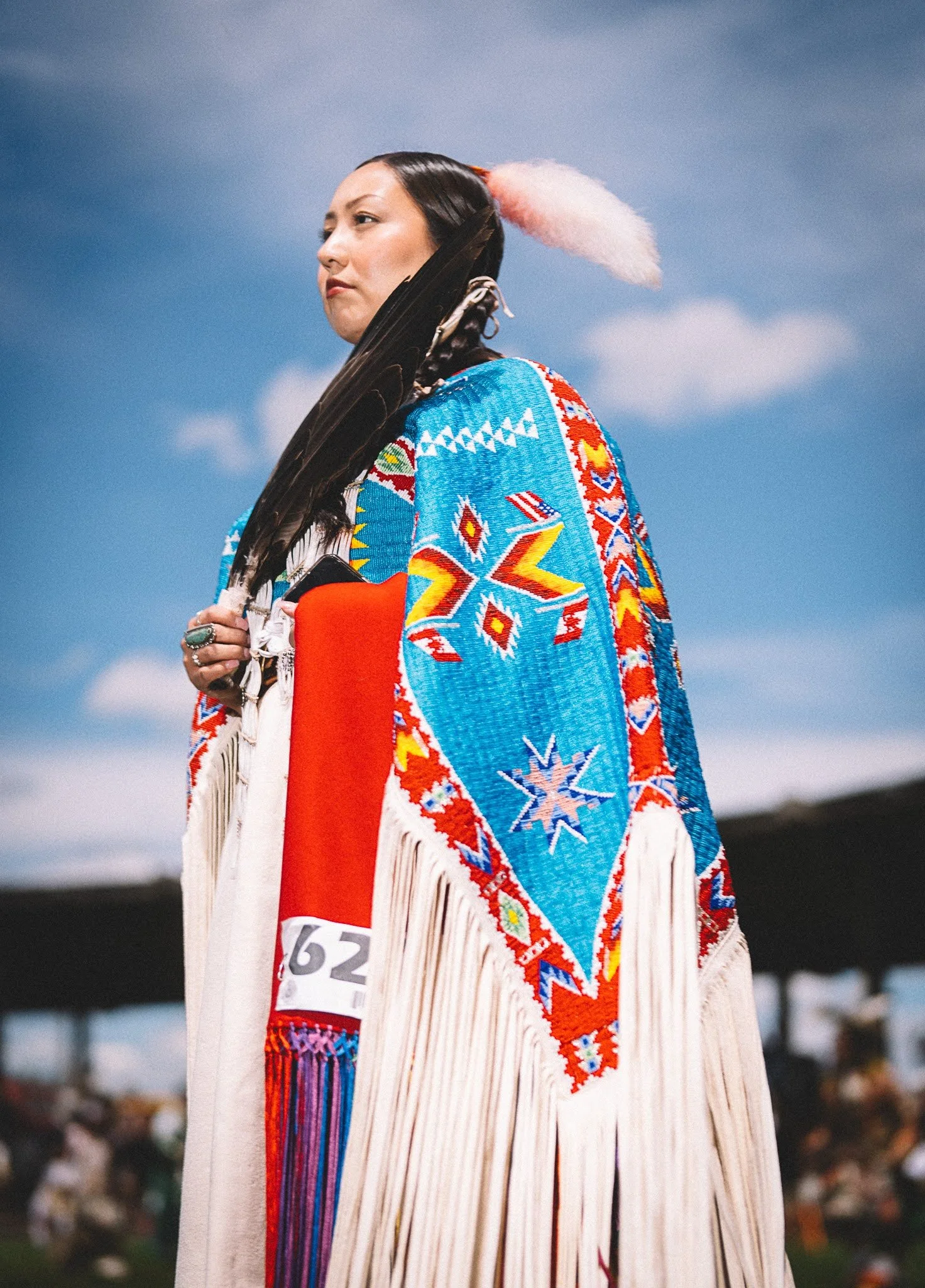 HK Powwow 2026-67.jpg