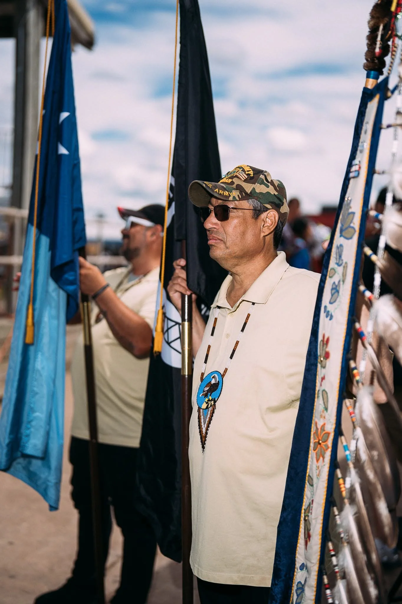 HK Powwow 2026-111.jpg