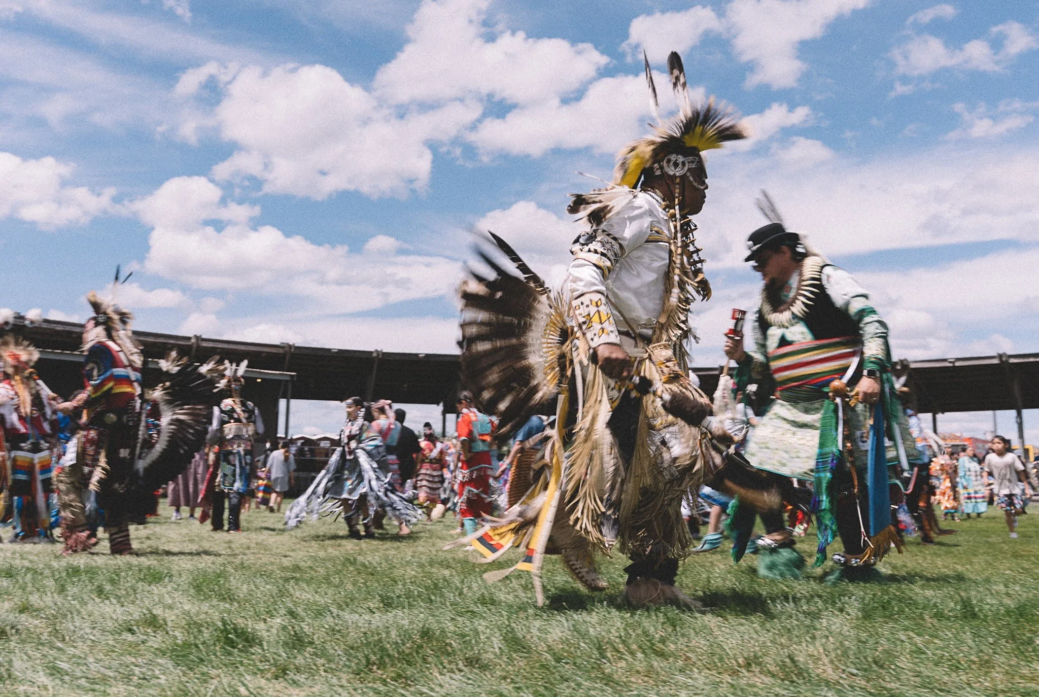 HK Powwow 2026-14.jpg