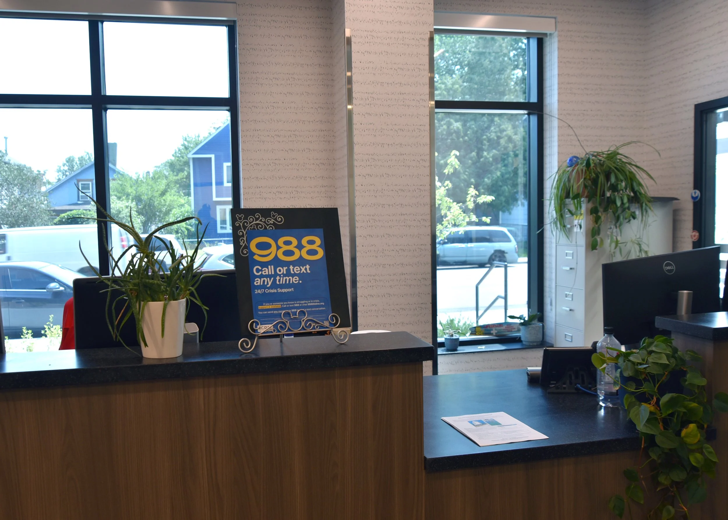 ventura open VIV_4966.jpg
