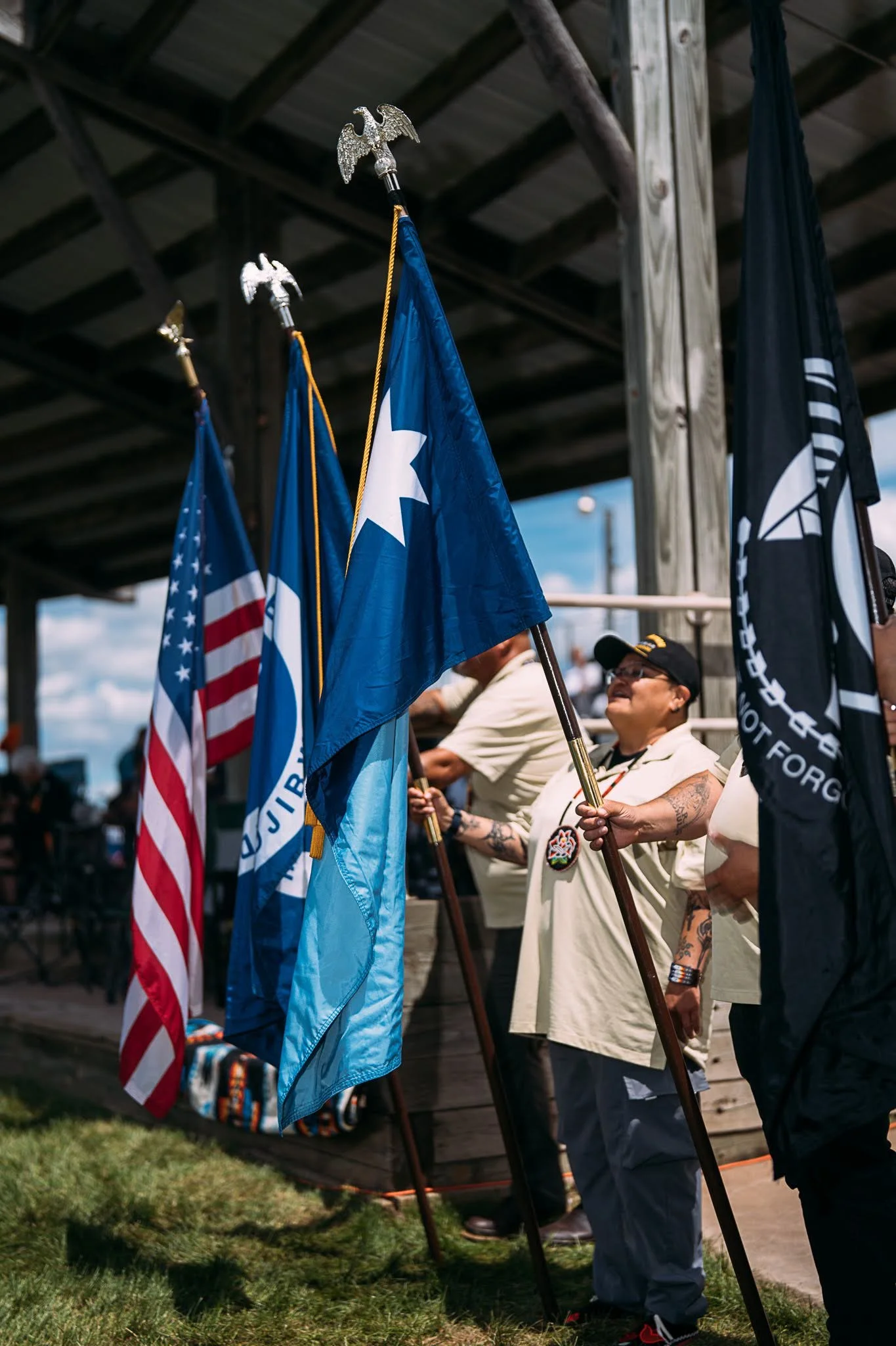 HK Powwow 2026-102.jpg