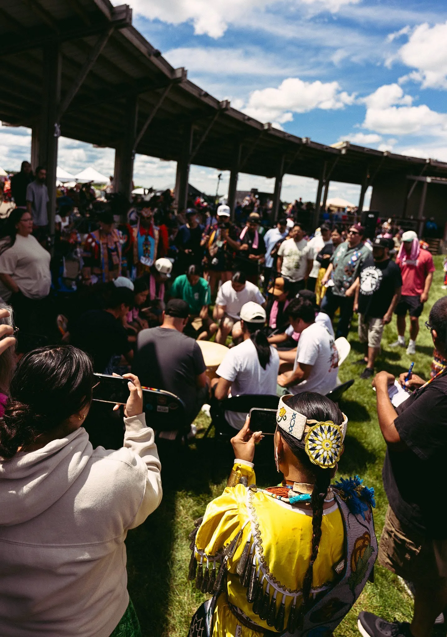 HK Powwow 2026-13.jpg