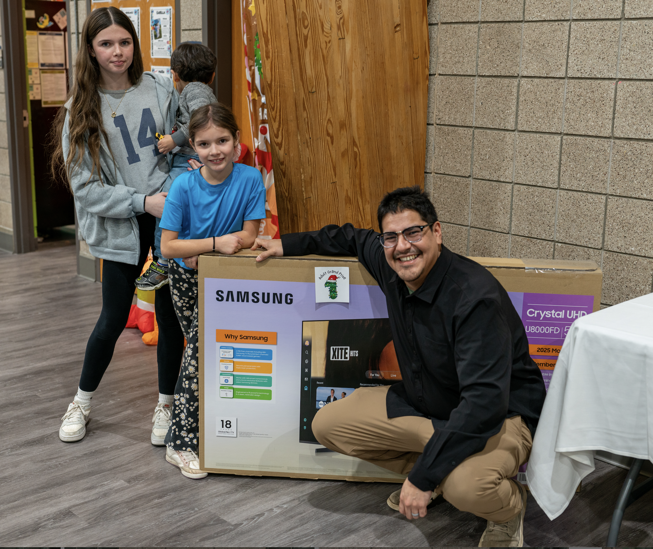 Screenshot 2026-01-07 at 3.55.29 PM.png