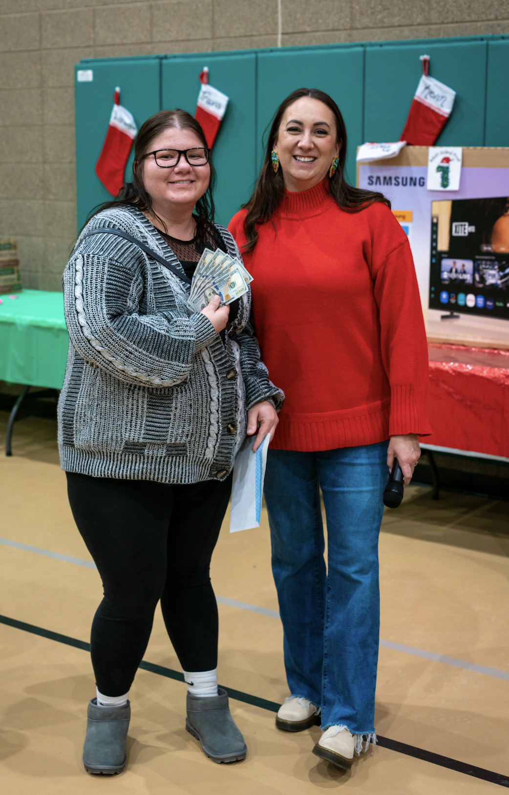 Screenshot 2026-01-07 at 3.24.37 PM.png