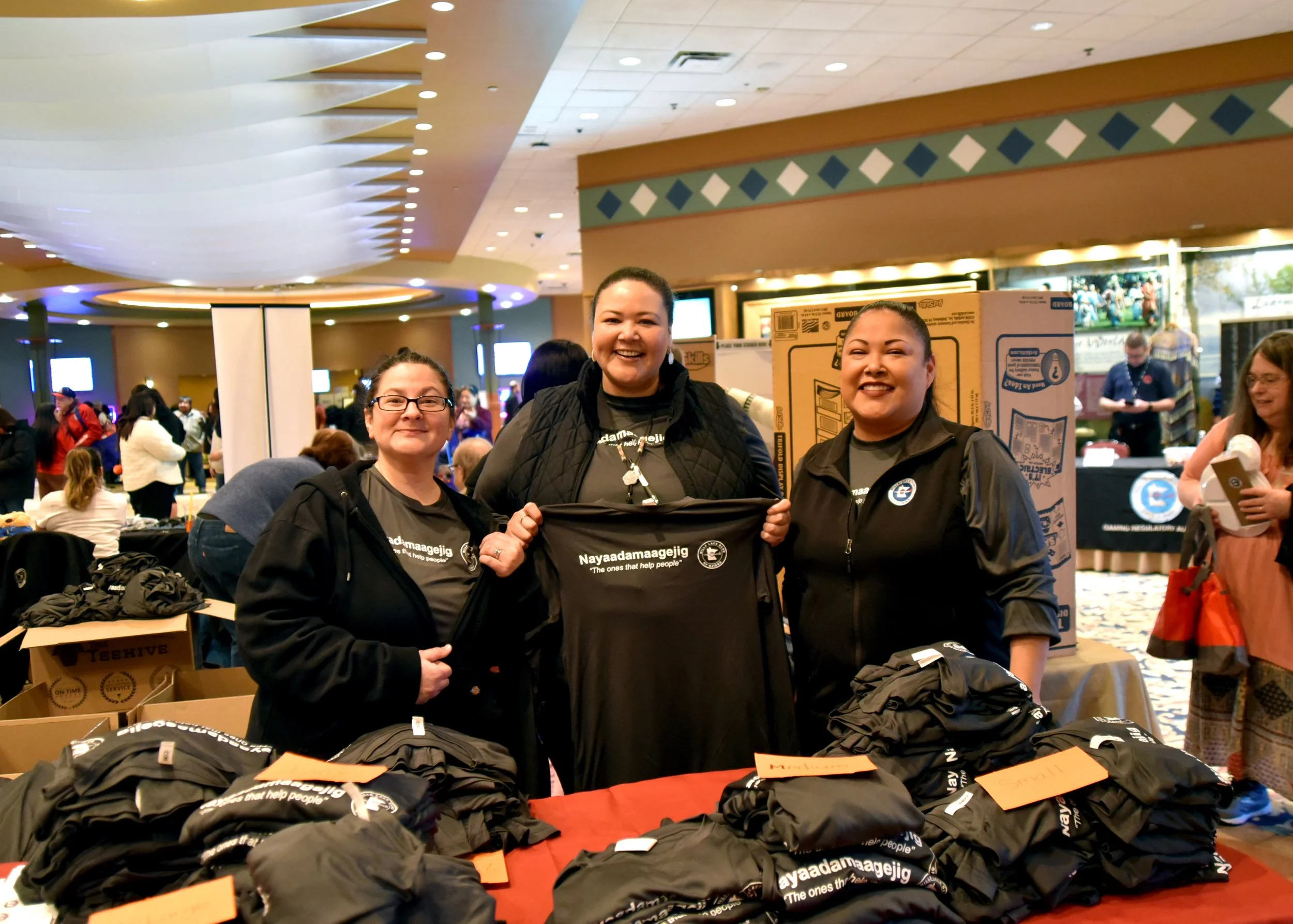 MLBO SOTB VIV_2860.jpg