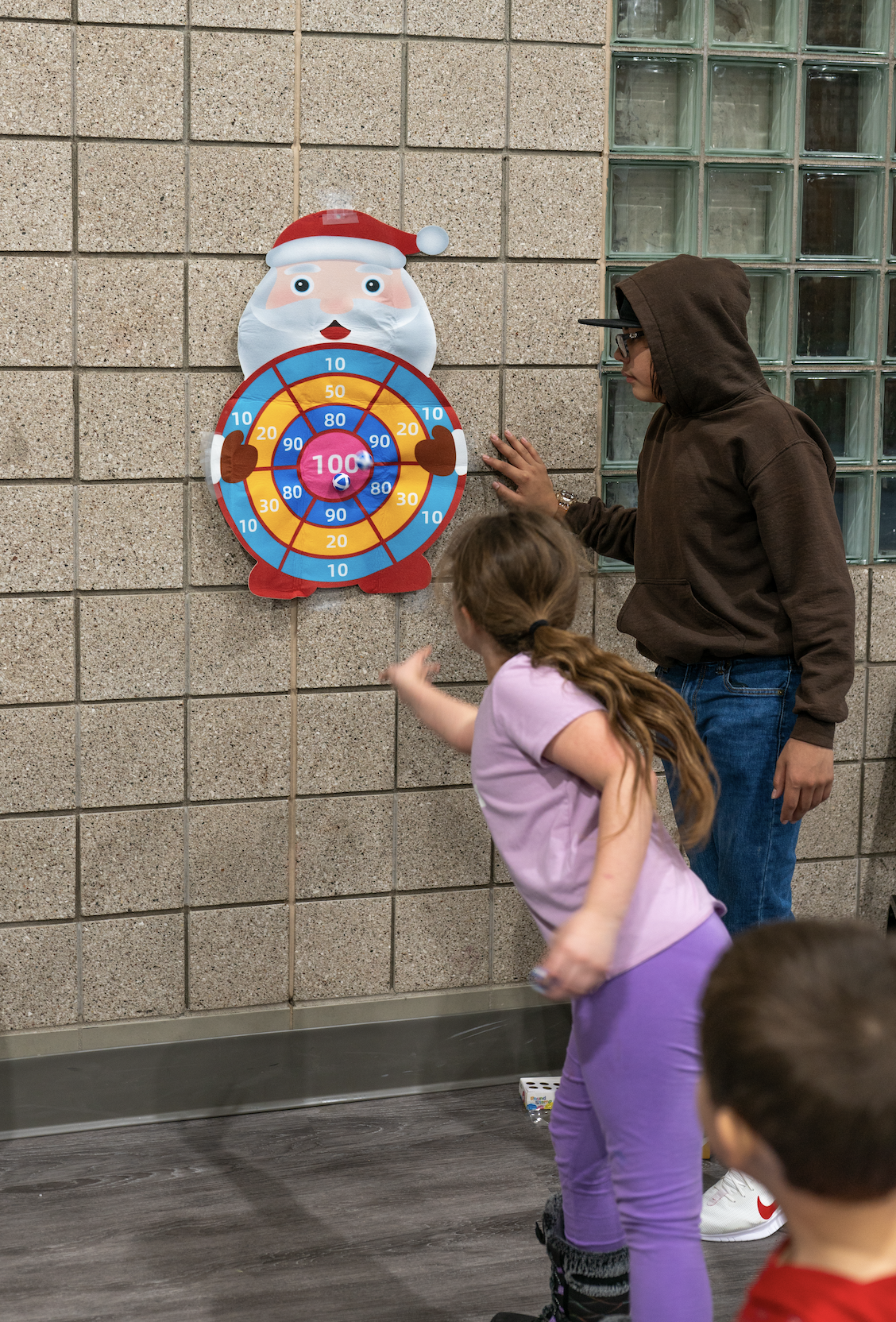 Screenshot 2026-01-07 at 3.51.48 PM.png