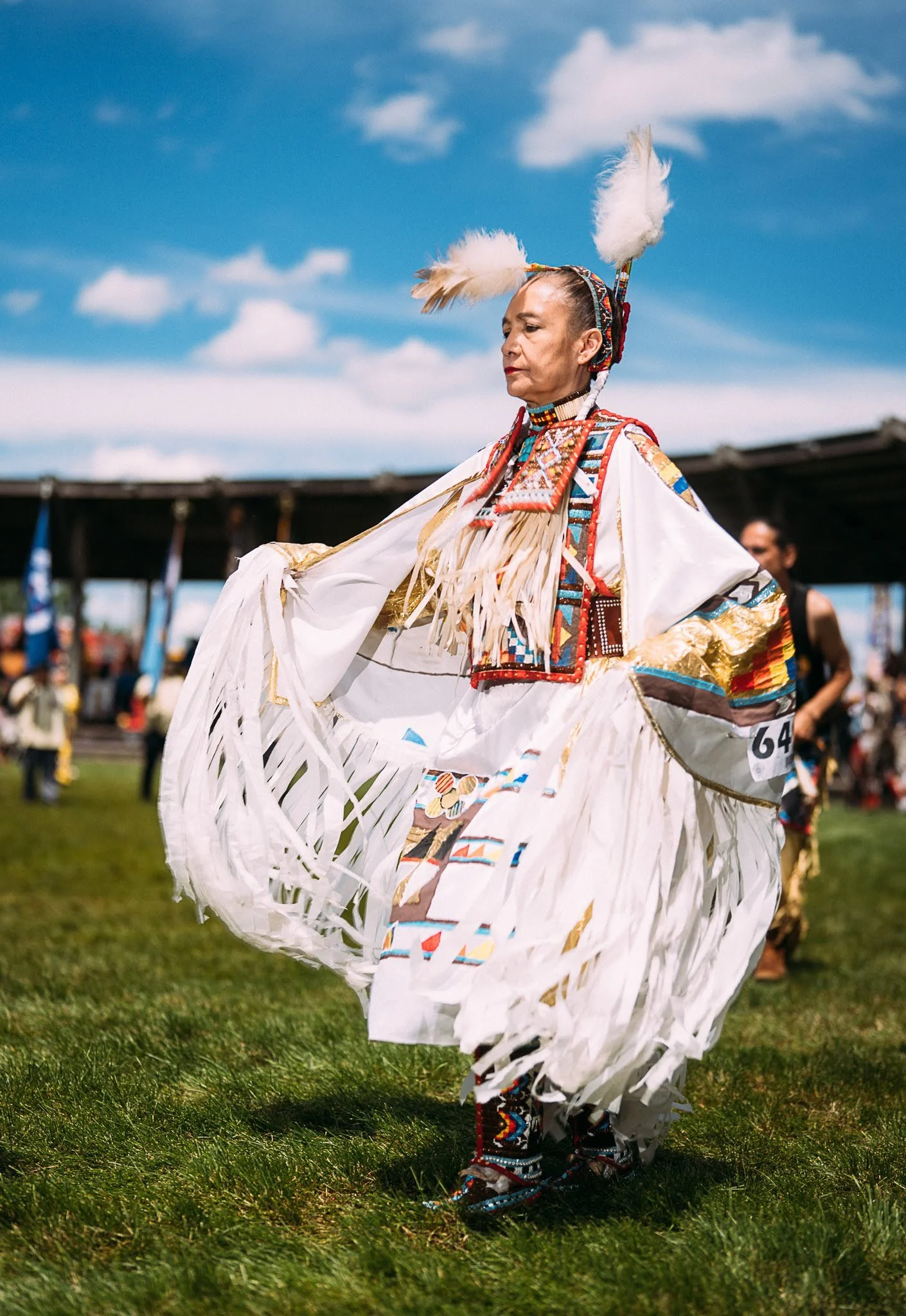 HK Powwow 2026-89.jpg