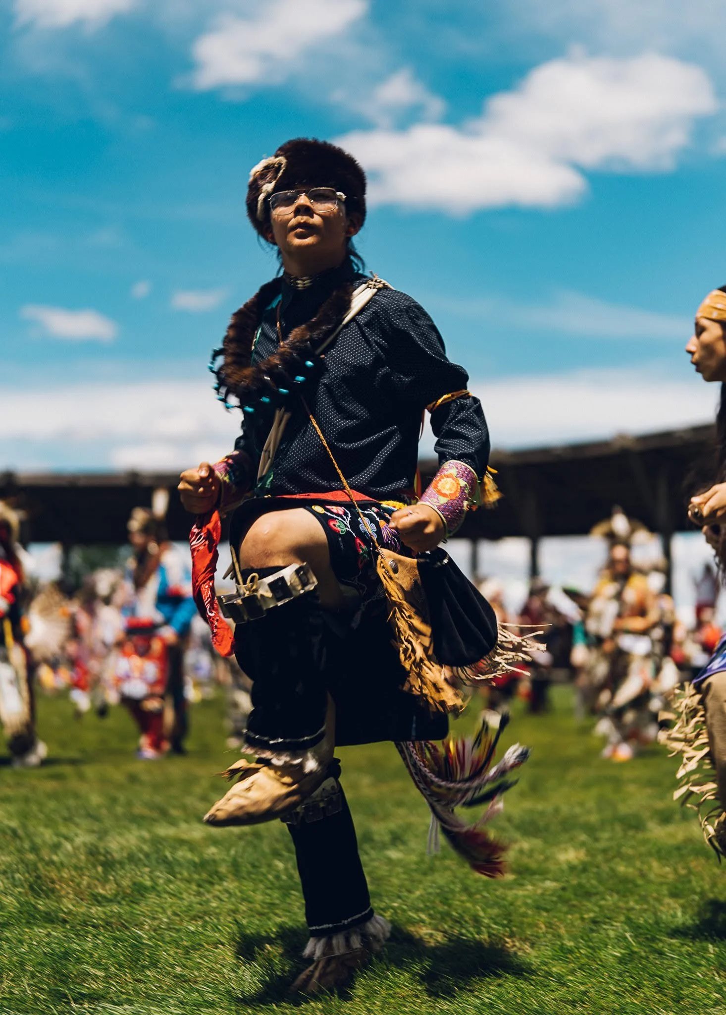 HK Powwow 2026-54.jpg