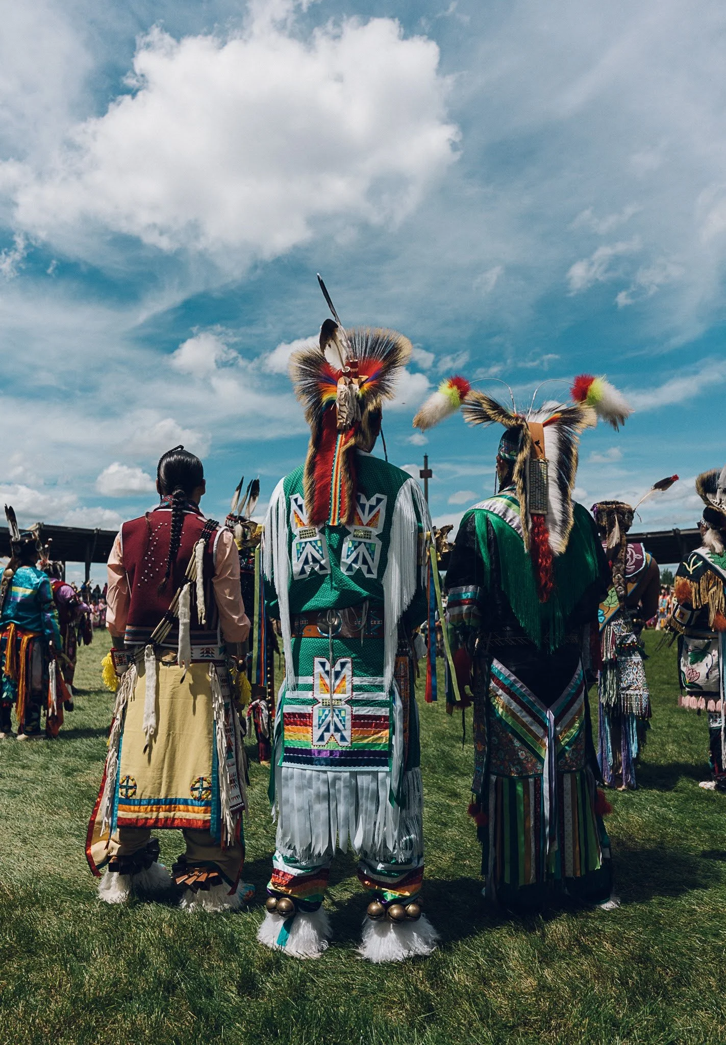 HK Powwow 2026-42.jpg