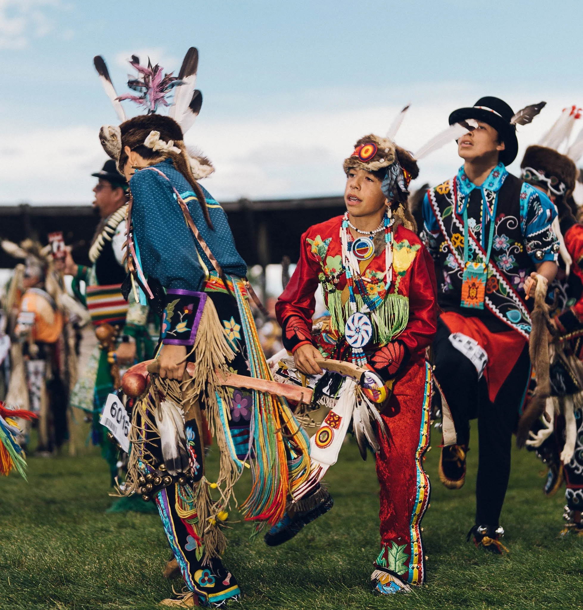 HK Powwow 2026-45.jpg