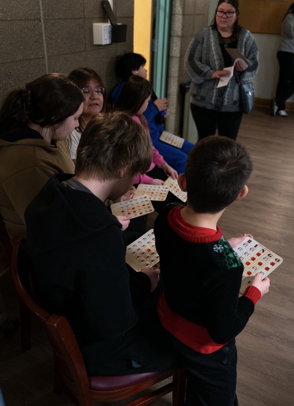 Screenshot 2026-01-07 at 3.21.27 PM.png