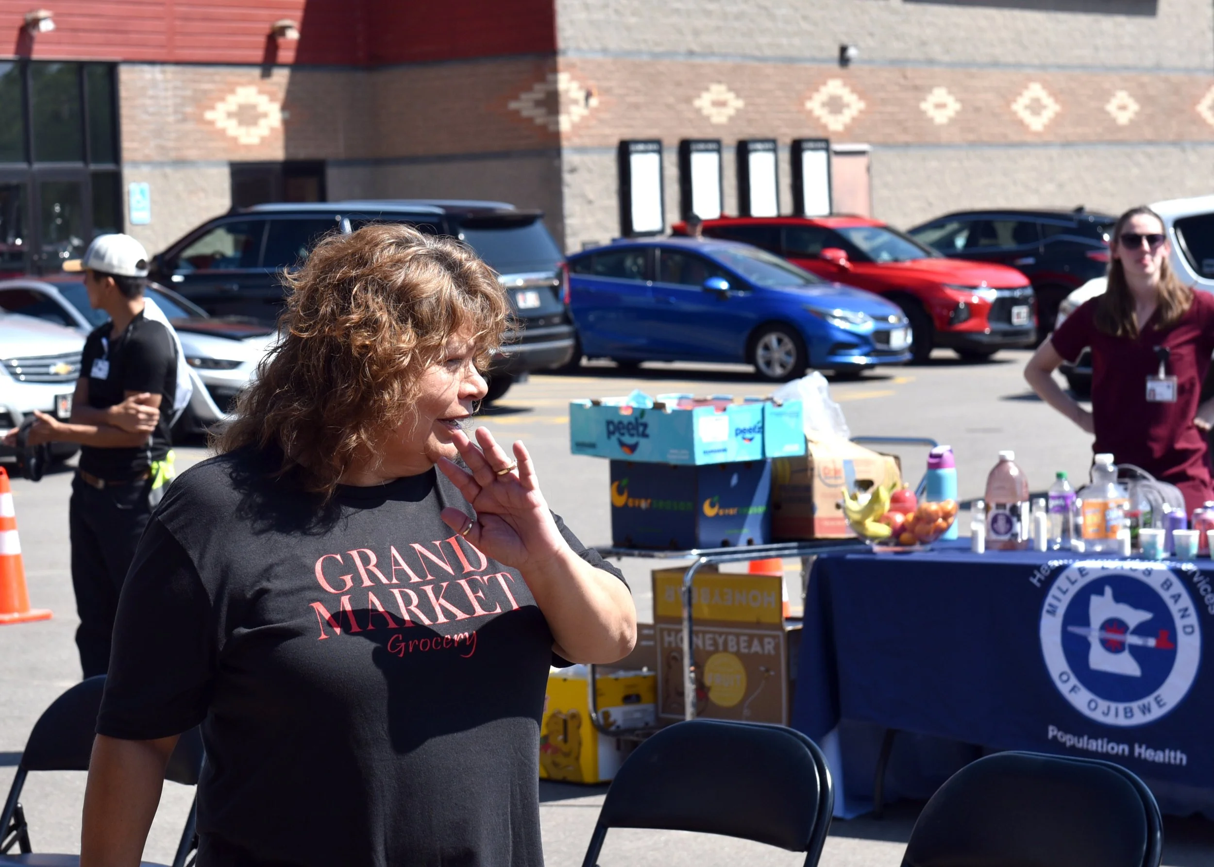 Grand Market VIV_6401.jpg