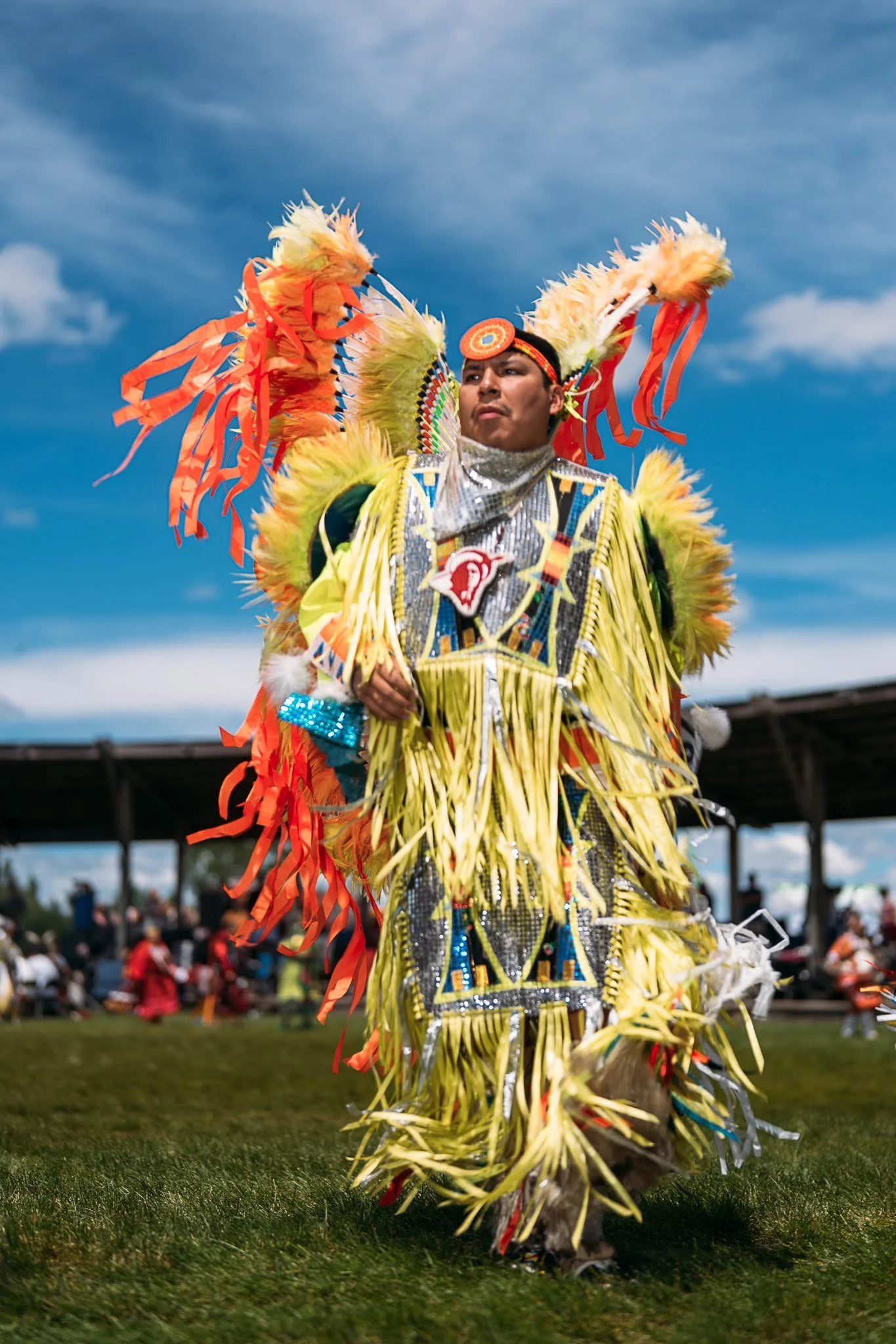 HK Powwow 2026-70.jpg