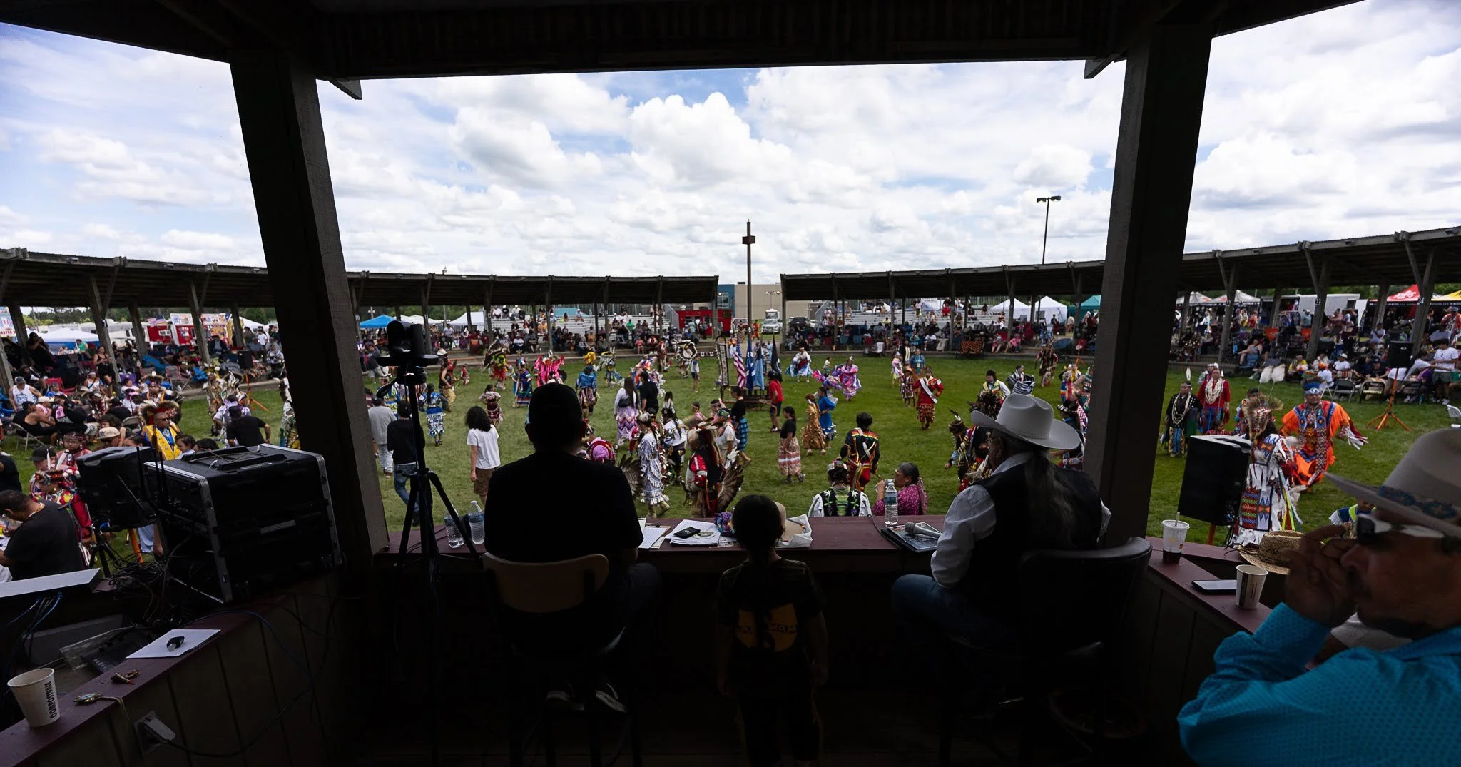 HK Powwow 2026-33.jpg