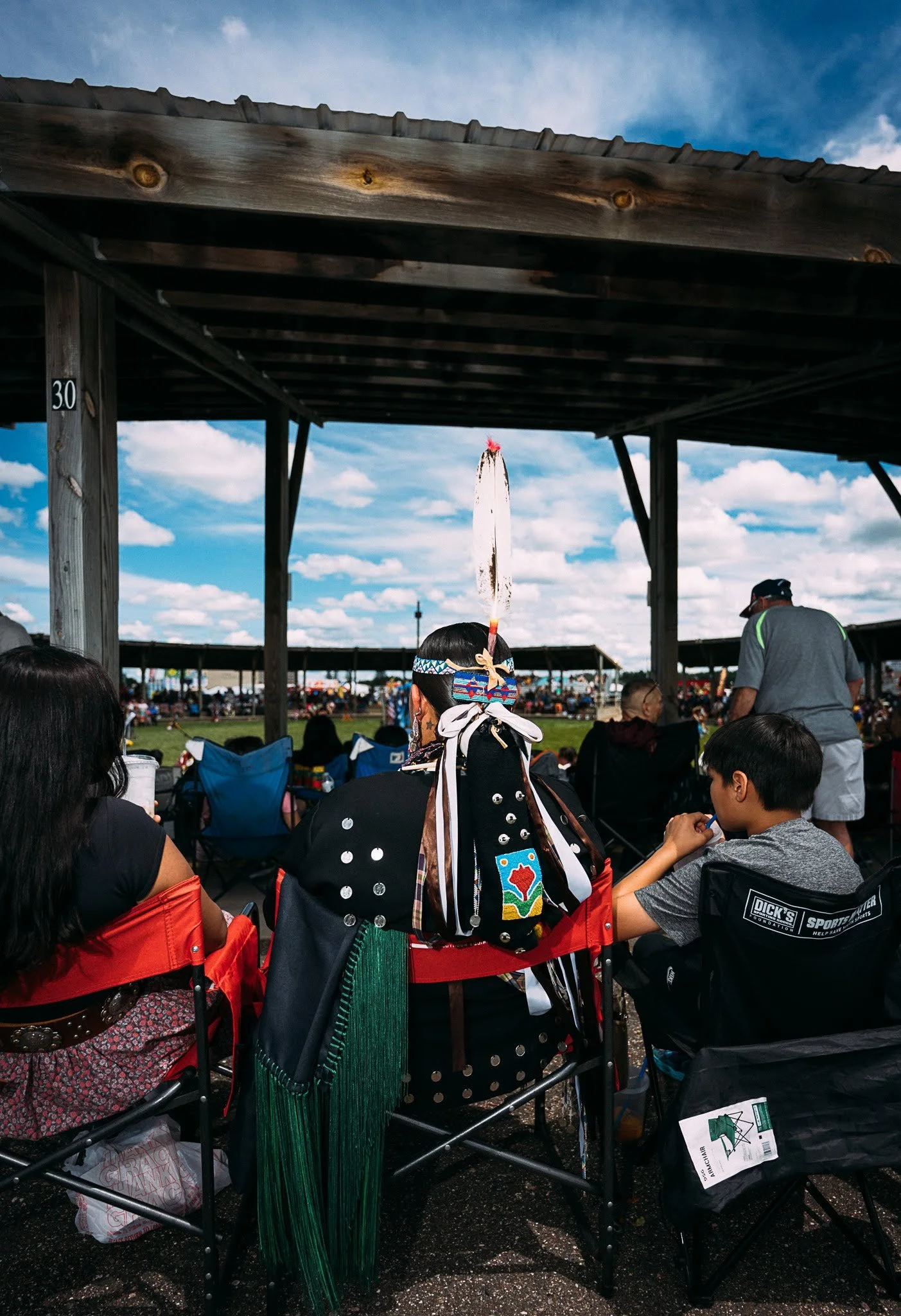 HK Powwow 2026-36.jpg