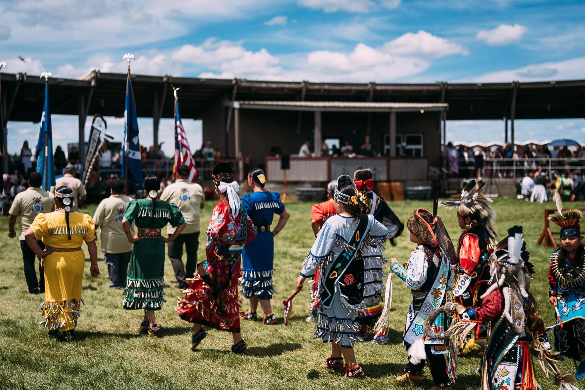 HK Powwow 2026-92.jpg