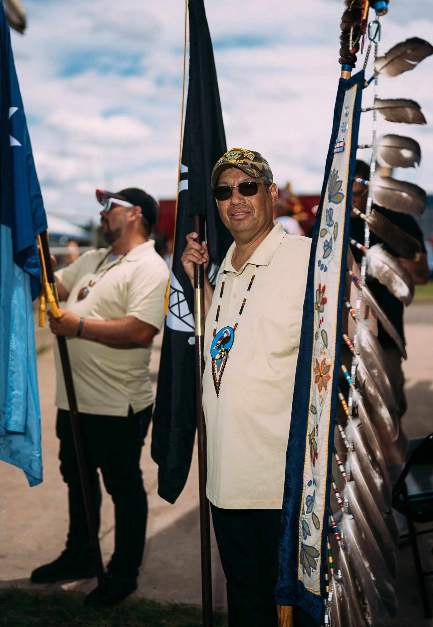 HK Powwow 2026-112.jpg