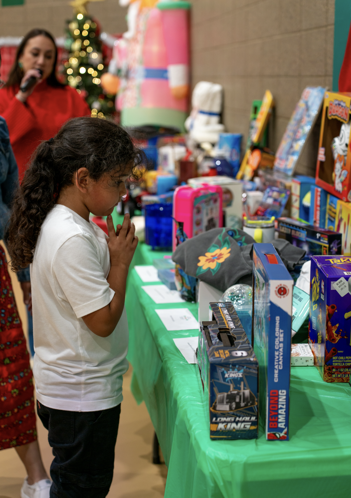 Screenshot 2025-12-30 at 12.46.07 PM.png