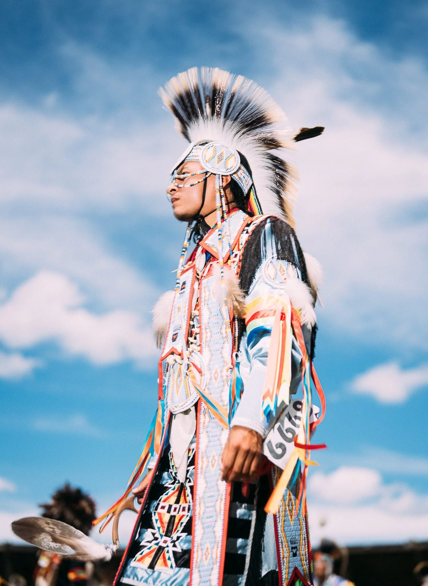 HK Powwow 2026-75.jpg