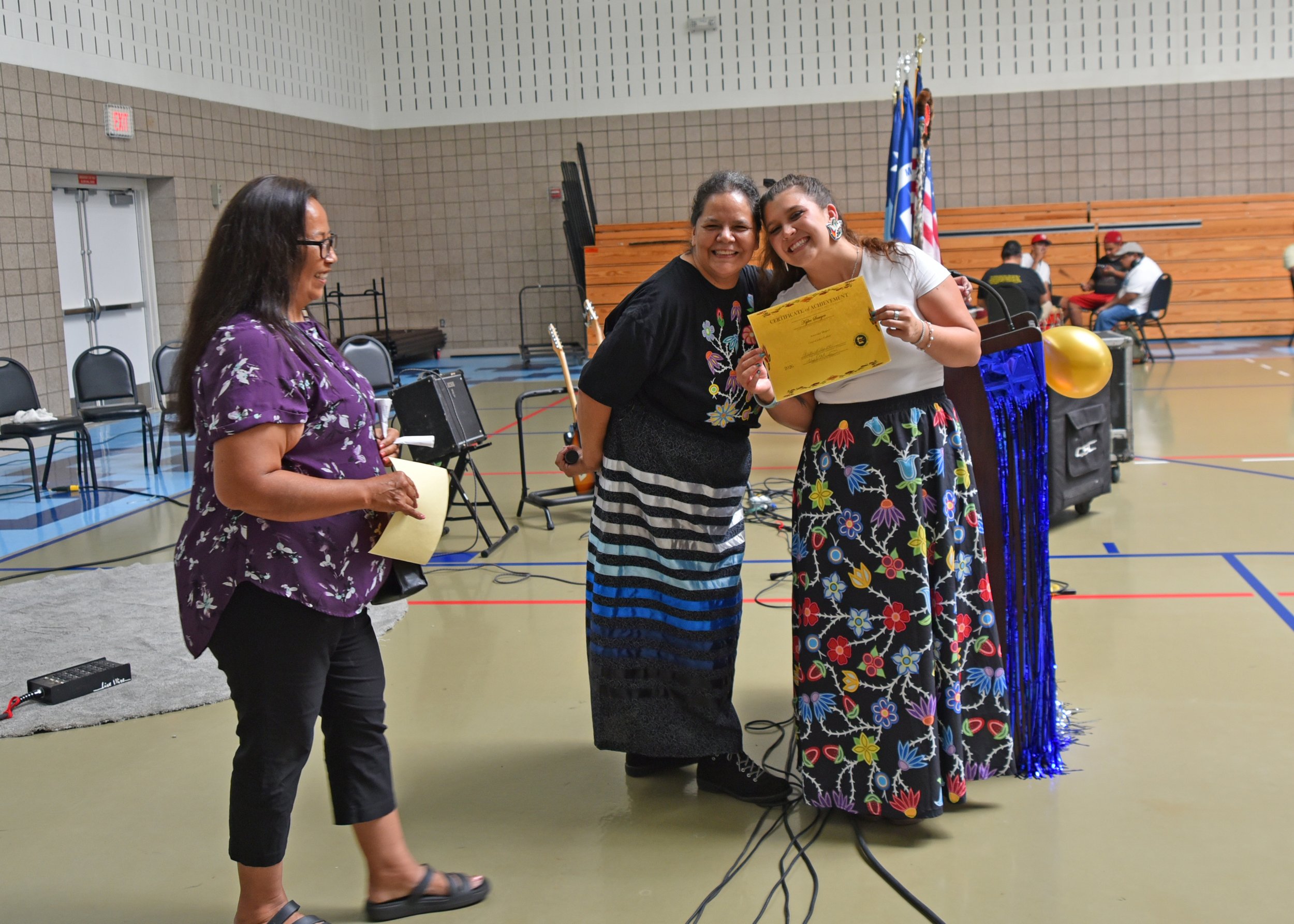 grads VIV_5205.jpg