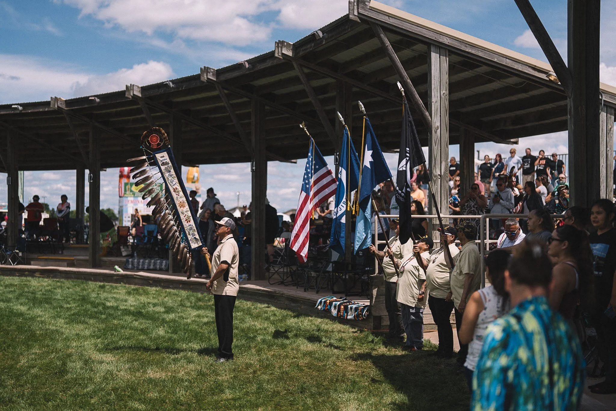HK Powwow 2026-100.jpg